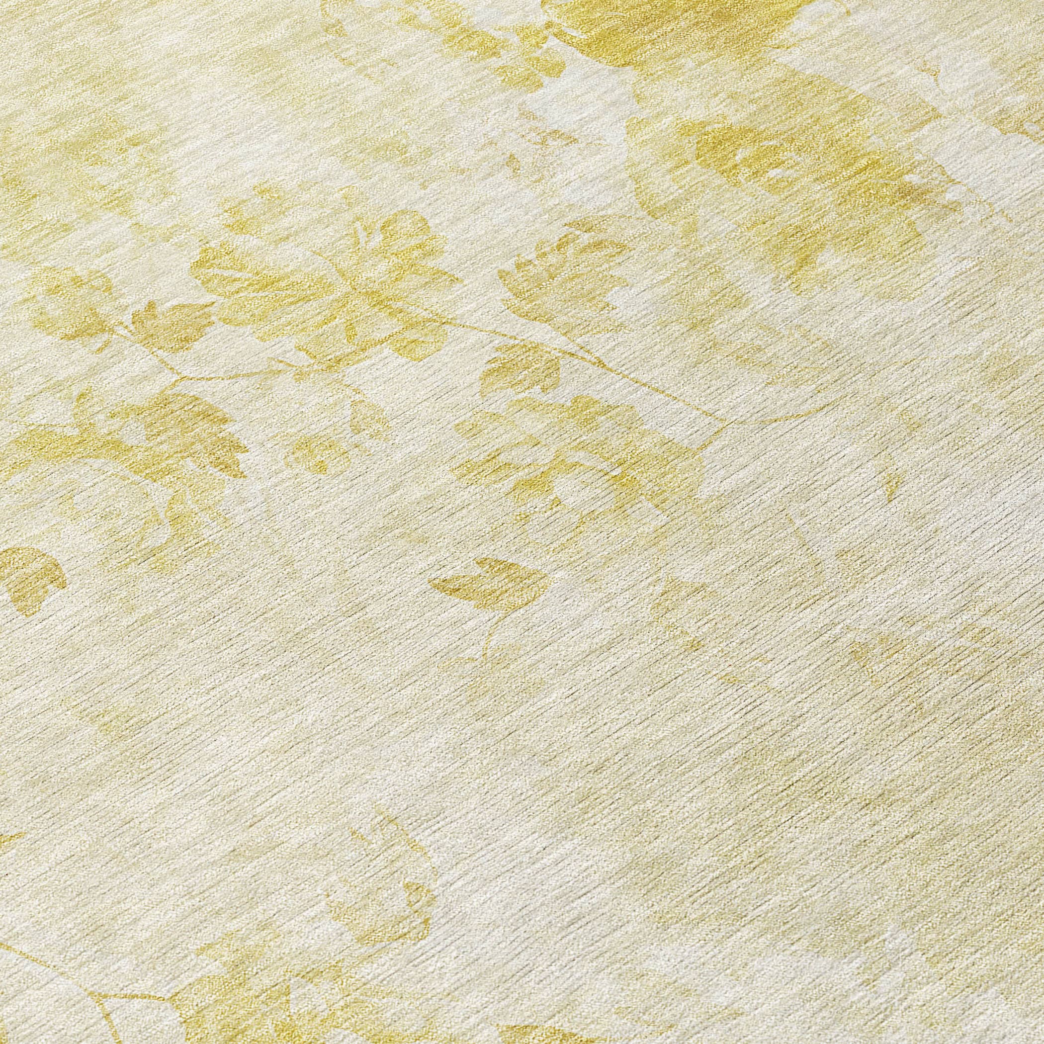 Addison Rugs ACN724GO5X8 rugs - View #5