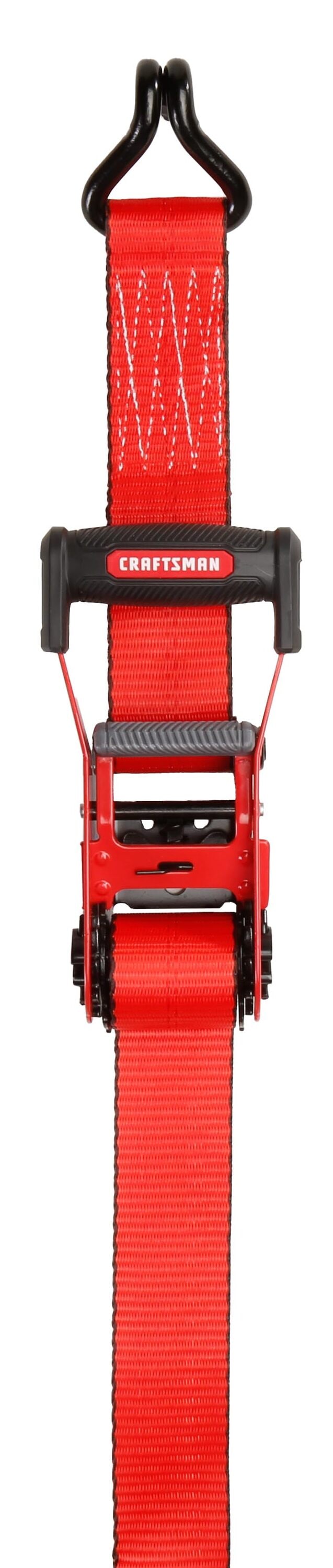 CRAFTSMAN CMXAZBS10000J Tie-Downs - View #2
