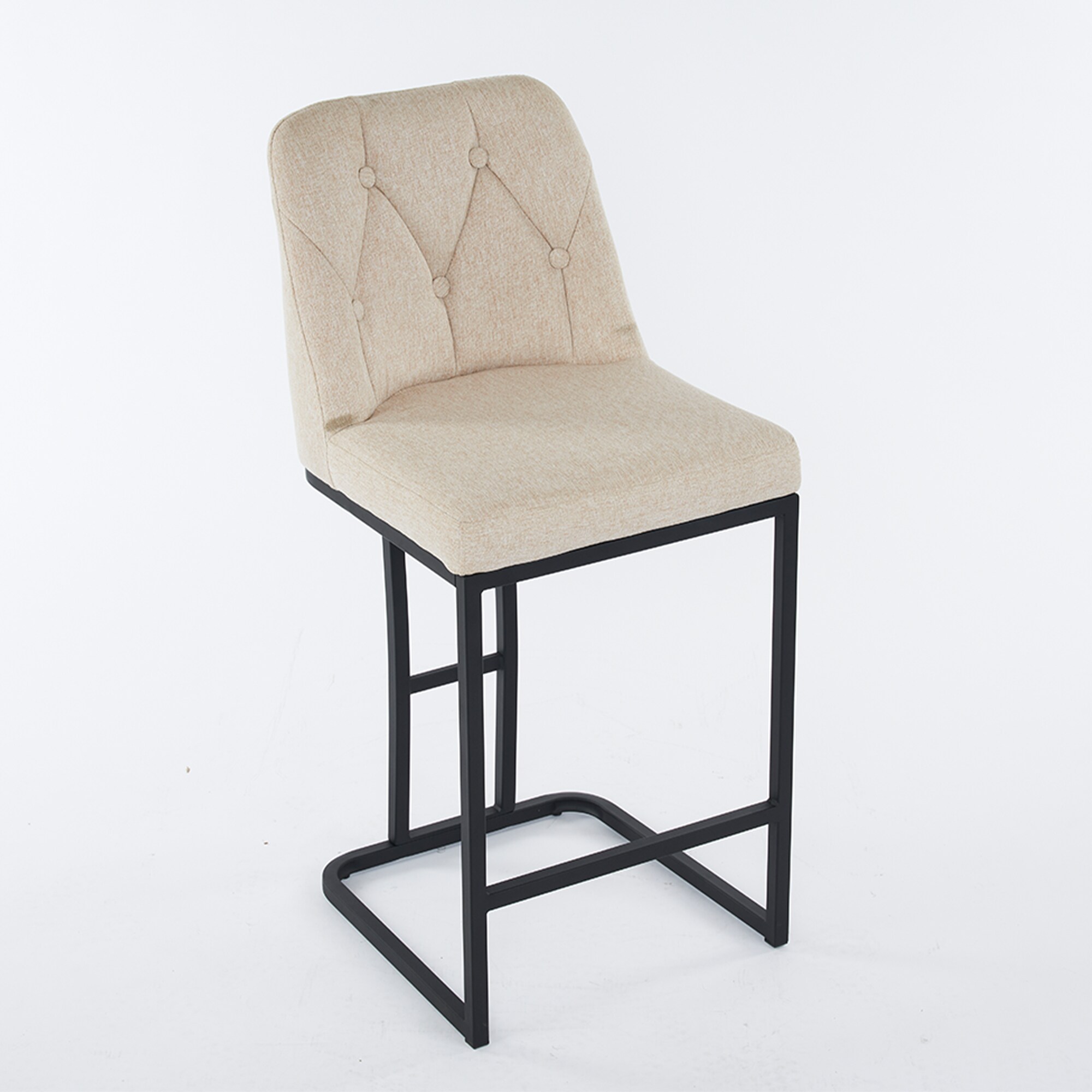 Damerin CXZ-91 chairs - View #3