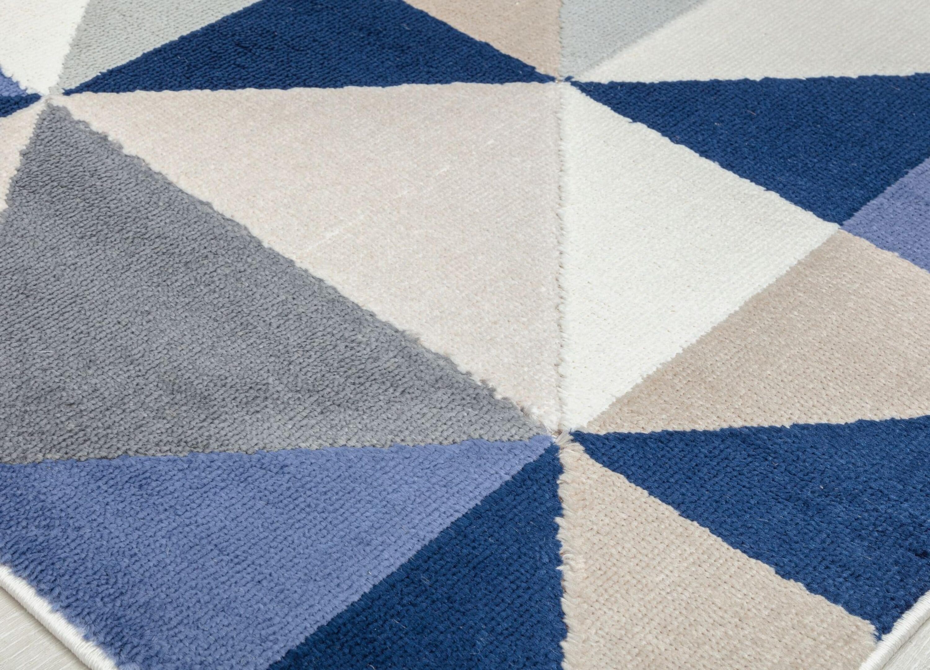 Rugs America 32185 rugs - View #6