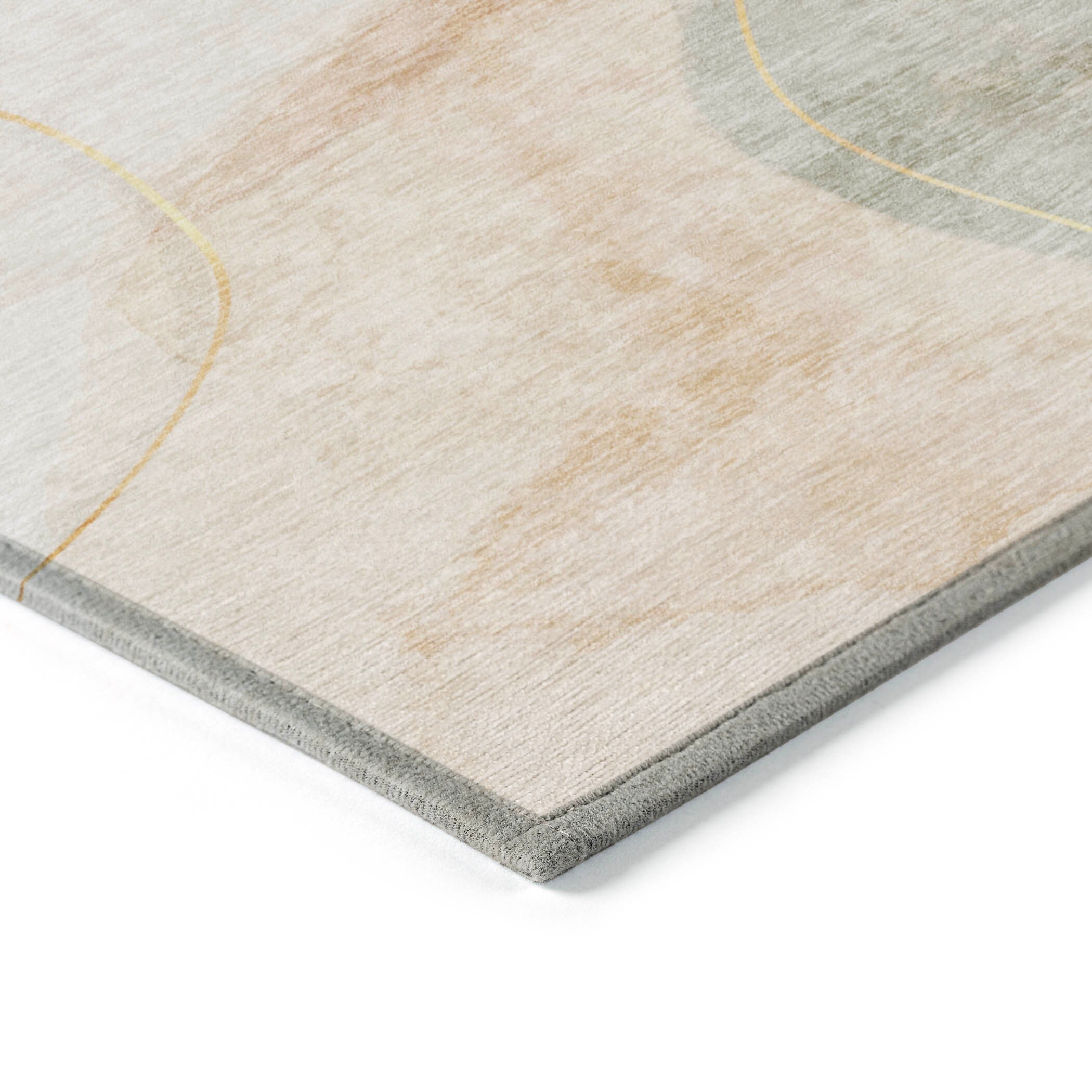 Addison Rugs ACN545BG8X10 rugs - View #4