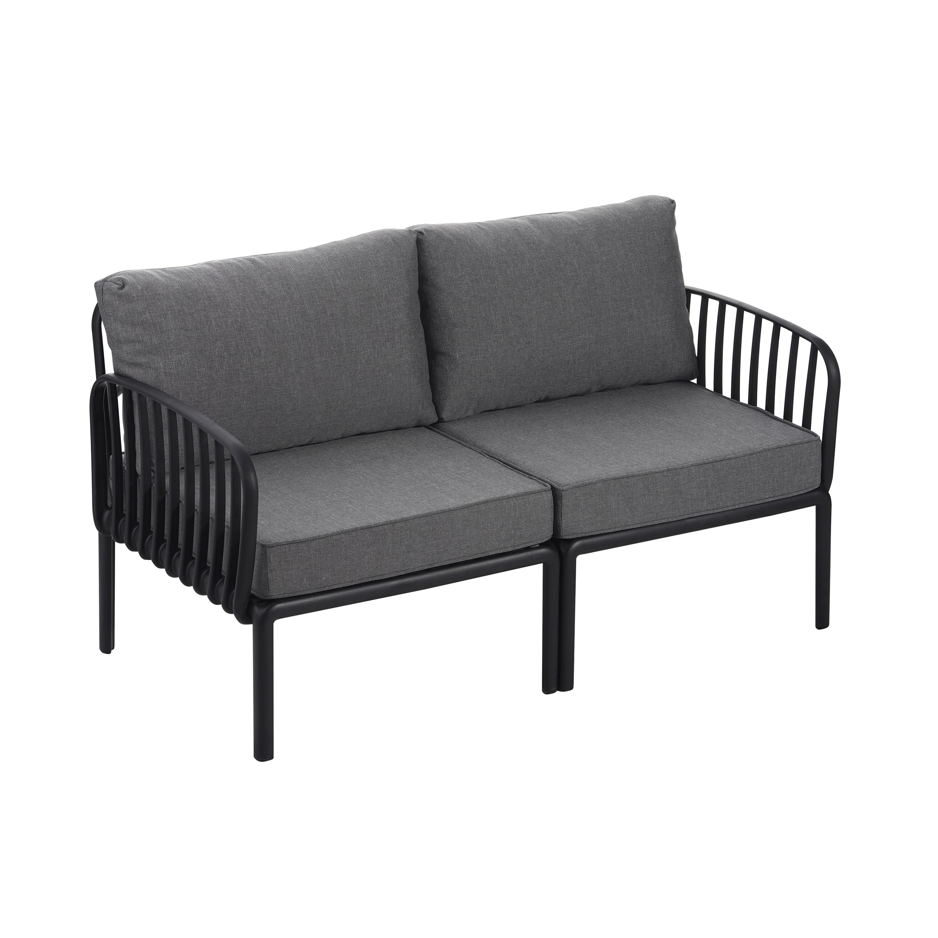 ModernLuxe L3P-N780P199459B Coffee-Tables - View #3