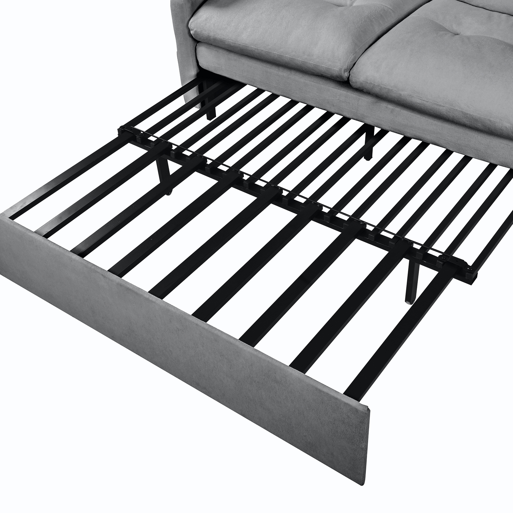 SINOFURN SYA010285GY Sofas-Loveseats - View #14