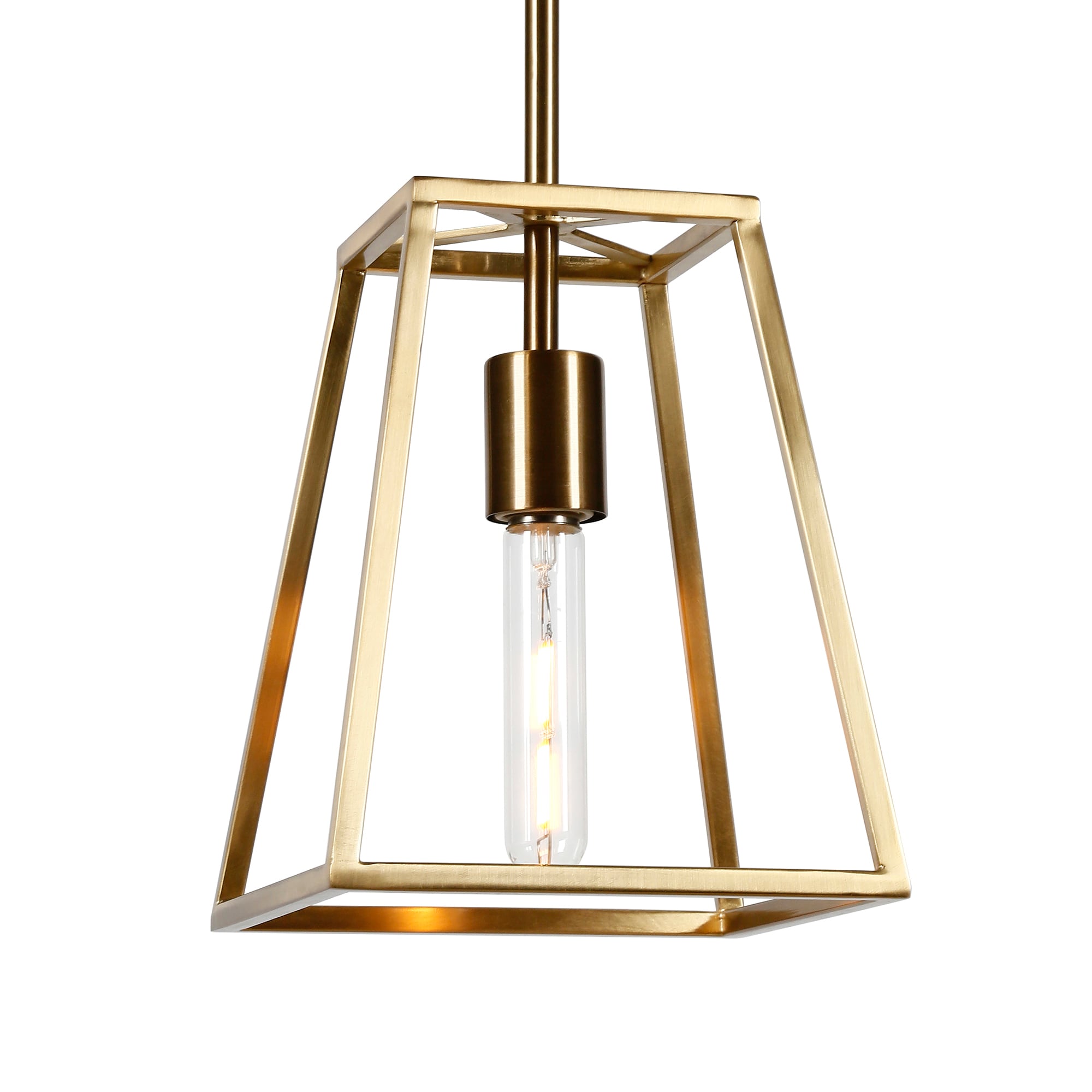 Hailey Home PD0343 Pendant-Lights - View #8