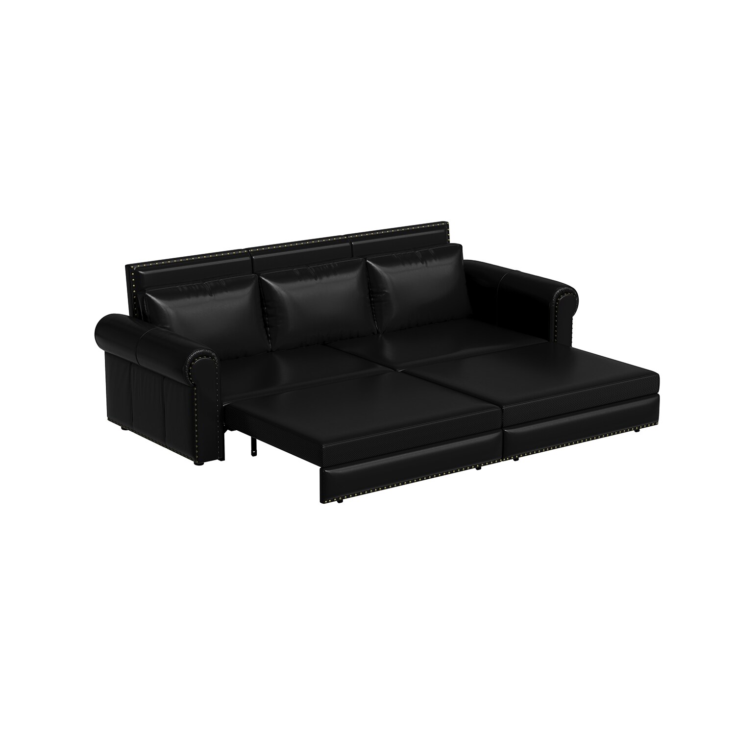 GZMR GZ-GN3087A Sofas-Loveseats - View #8