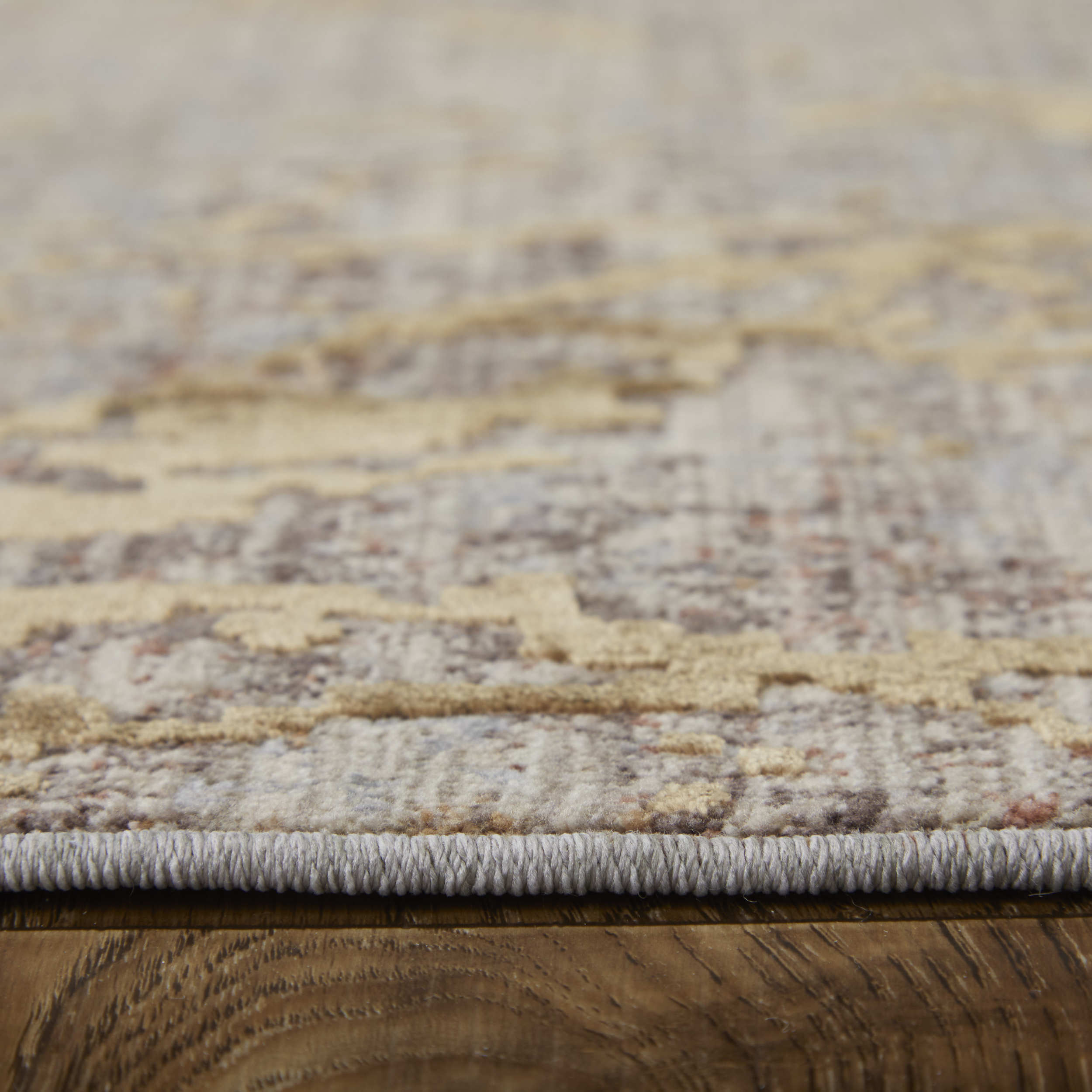 Room Envy PRYR39NEBRNMLTF10 rugs - View #8