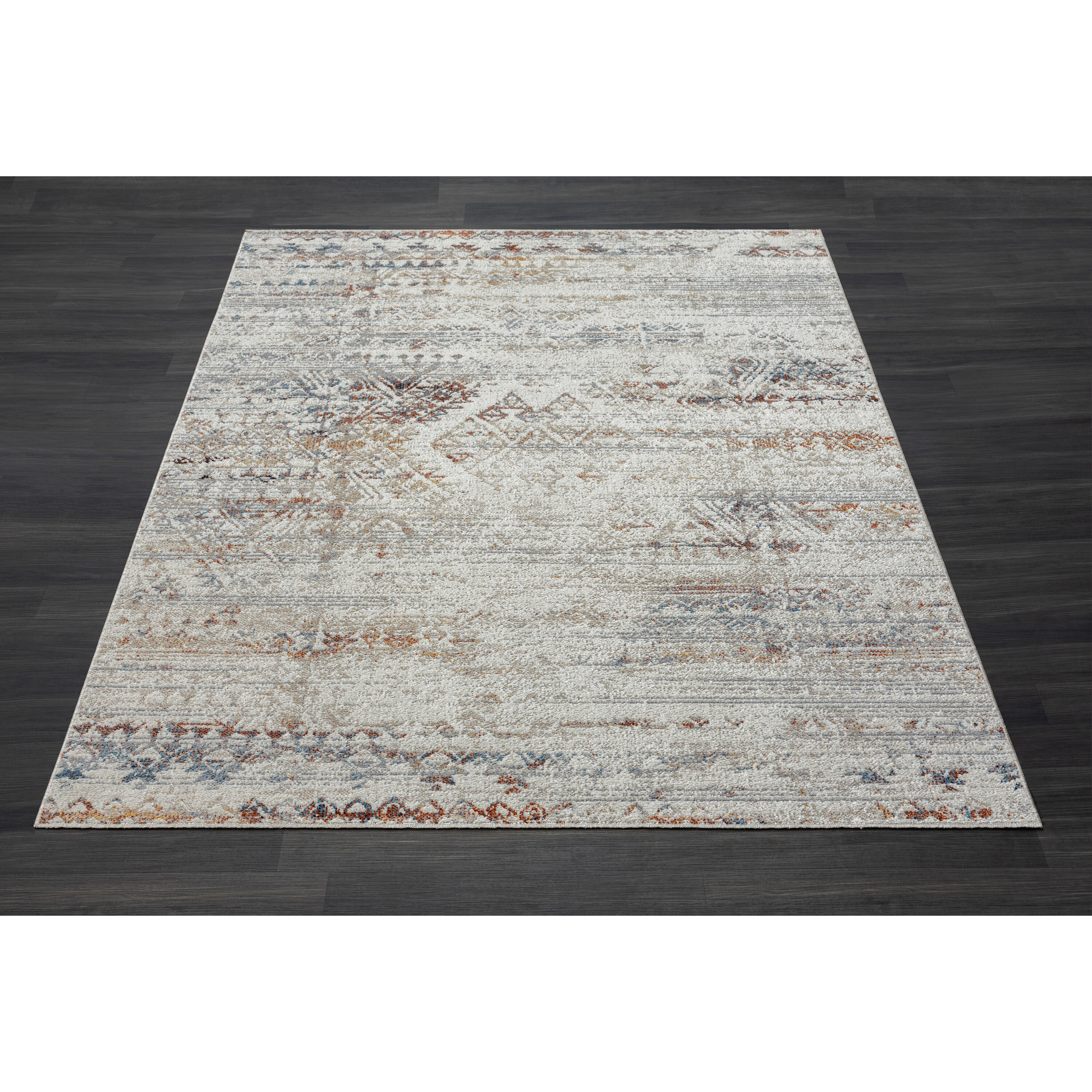 LR Home 2455A1590304J8 rugs - View #7