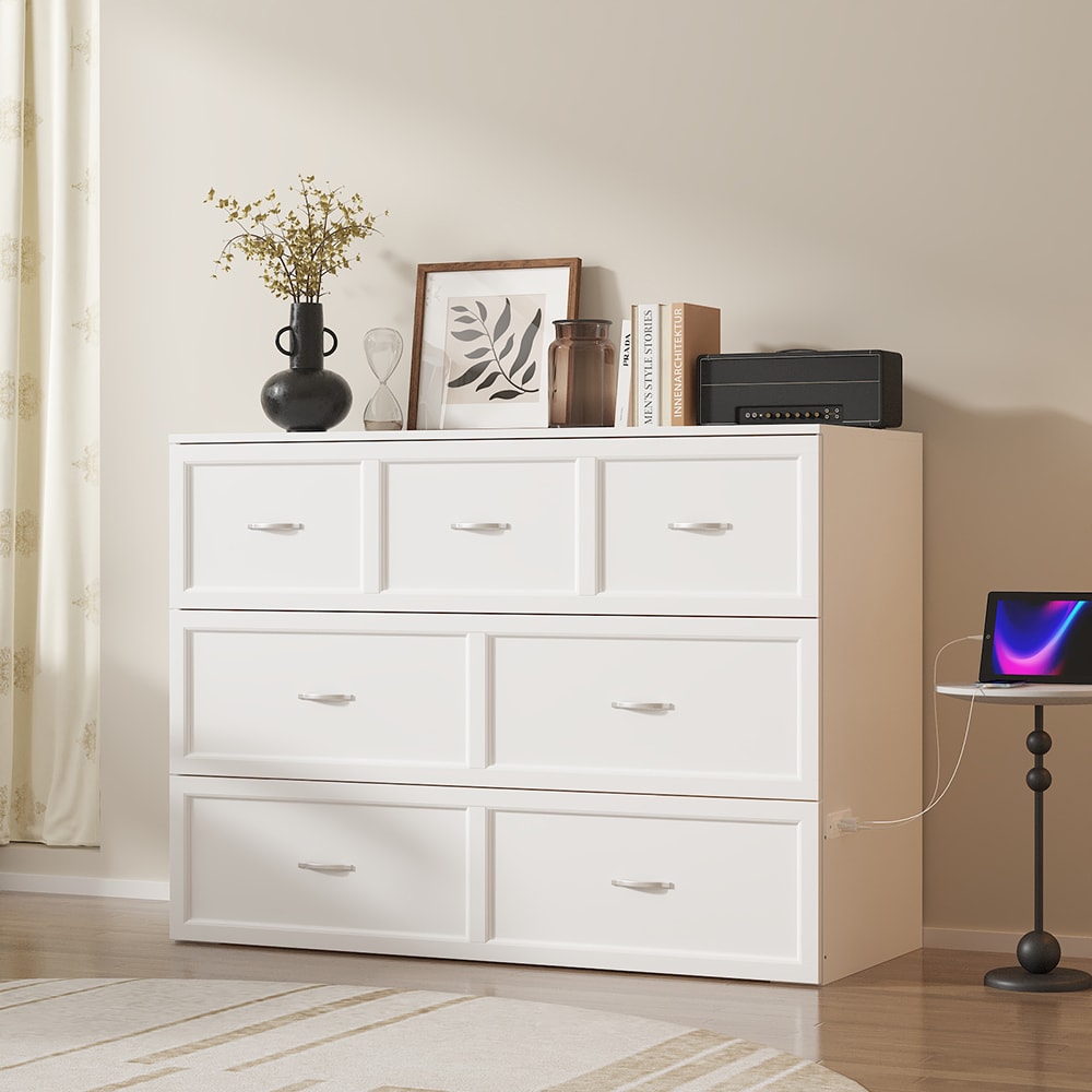 FUFU&GAGA KF330140-01-A+B beds - View #2