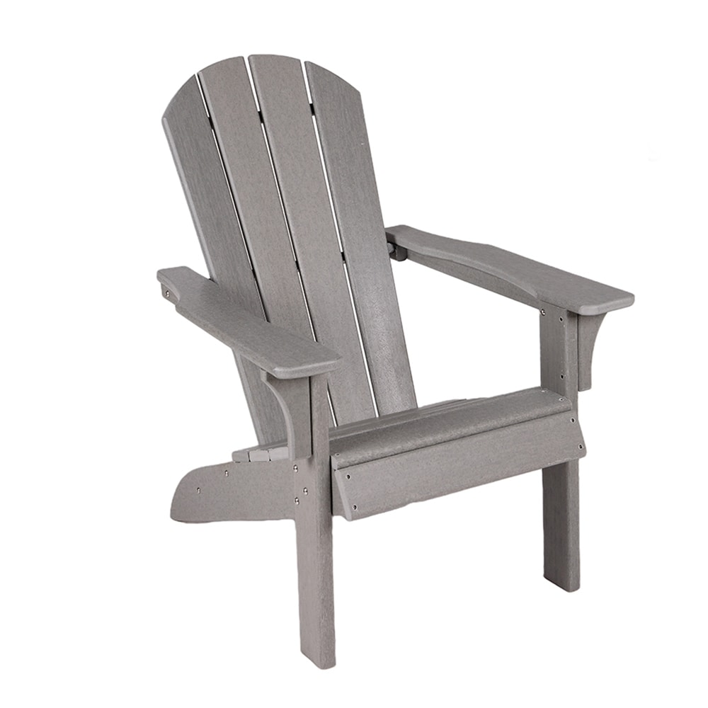 Topcraft PAK004 Patio-Chairs - View #4