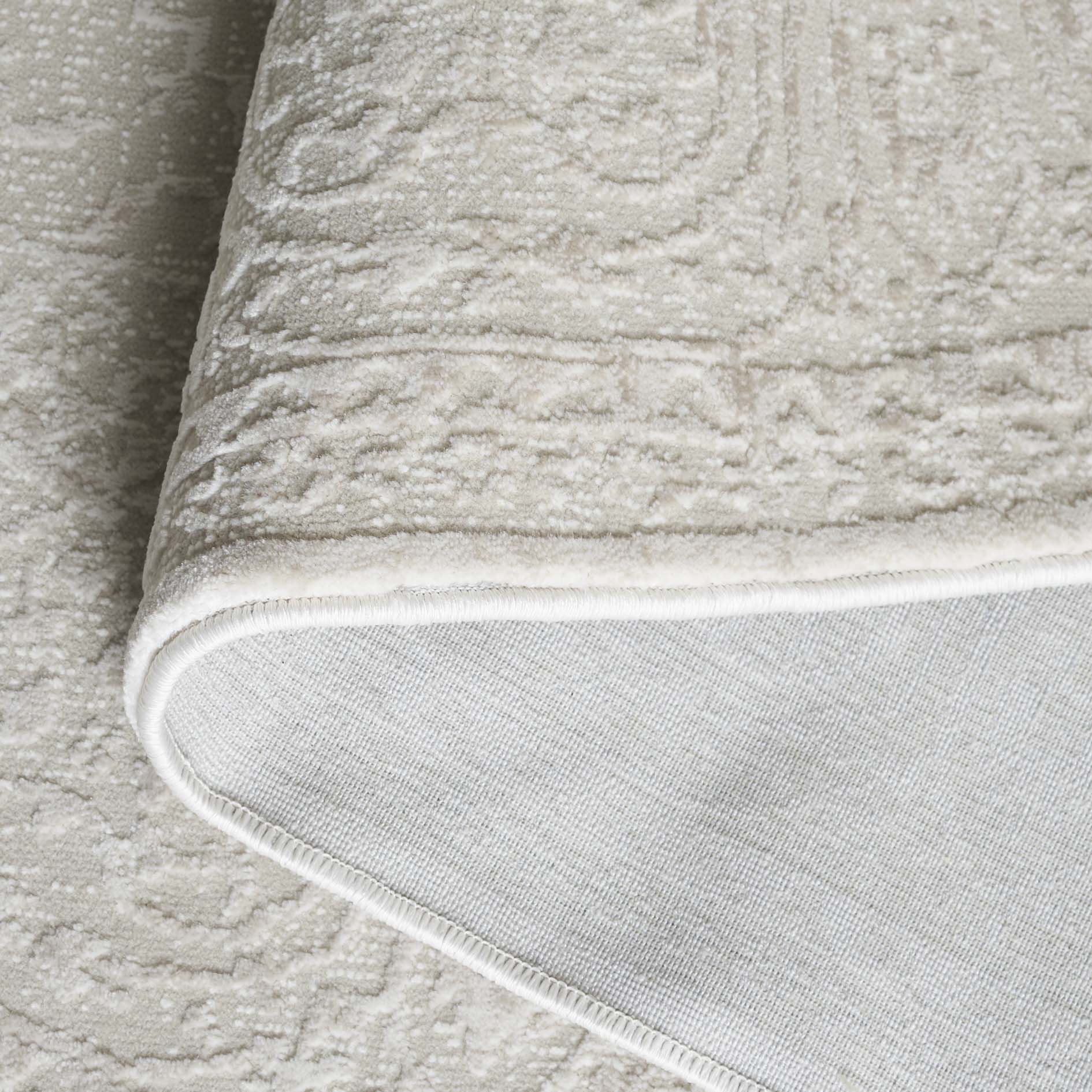 Safavieh RFT670D-10R rugs - View #6
