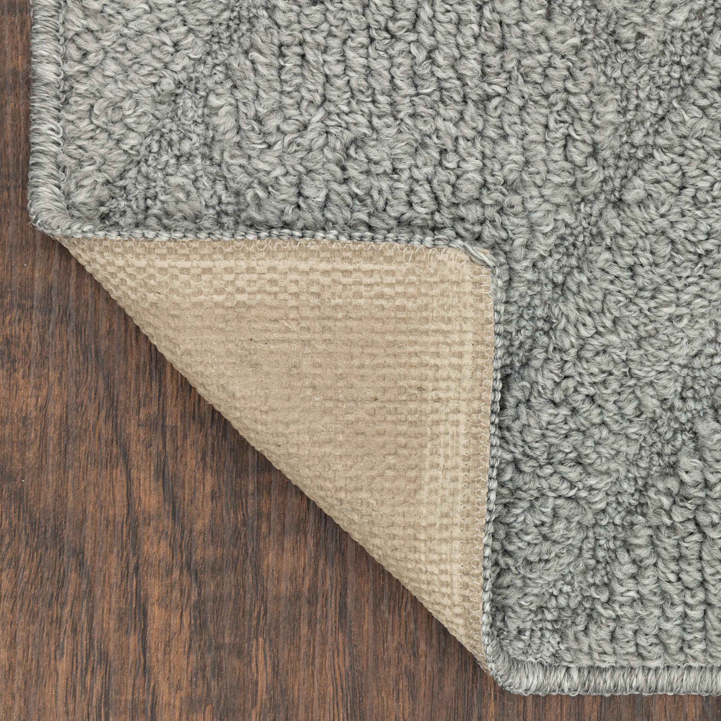 Style Selections B9447802 rugs - View #2
