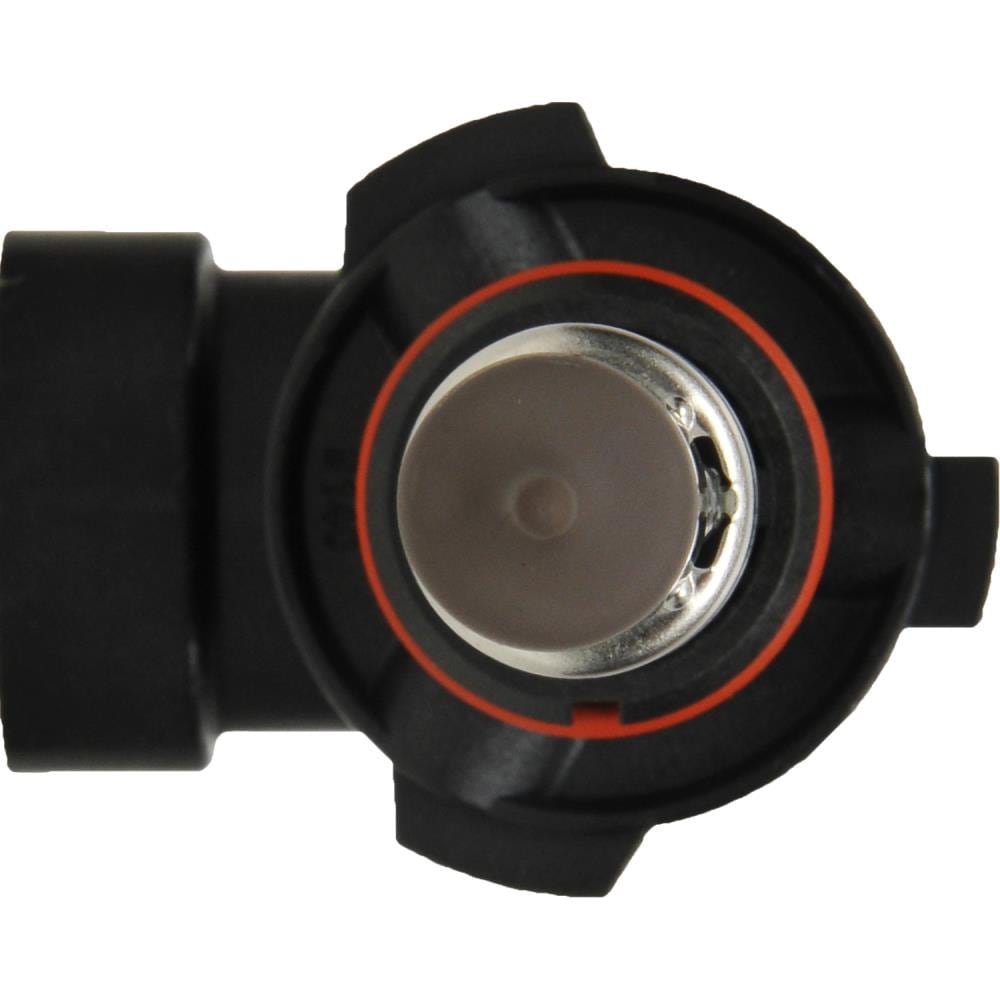 SYLVANIA 9140 Headlight-Bulbs - View #4