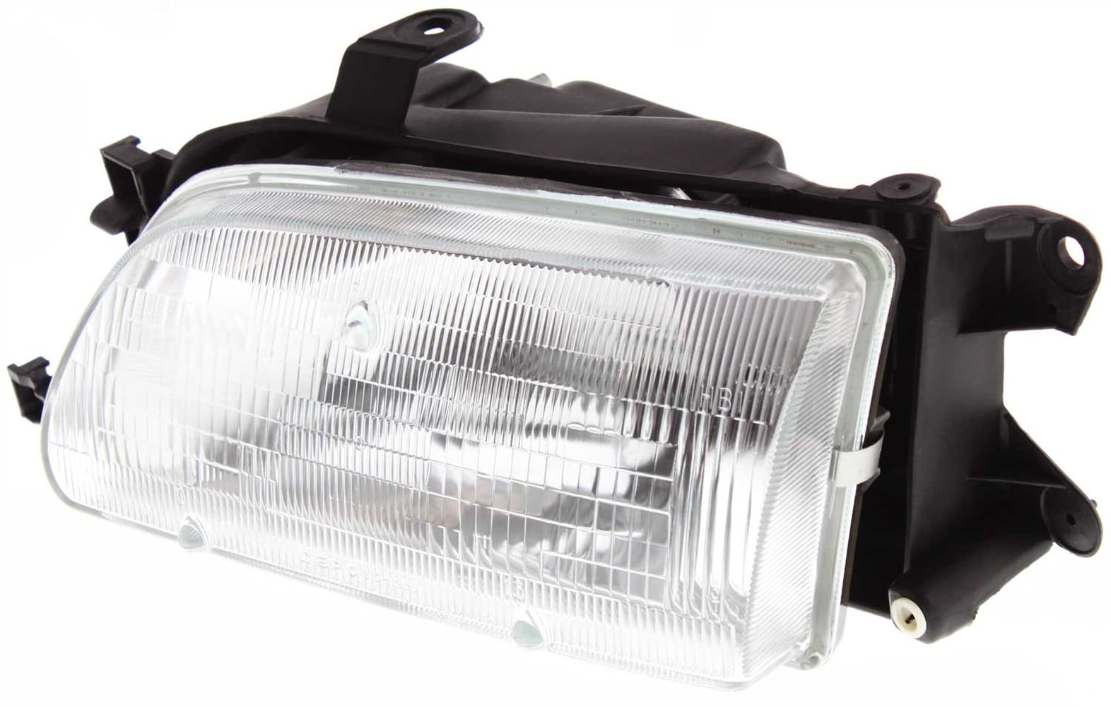 Garage-Pro JCW20-3300-00GP Headlights-Components - View #2