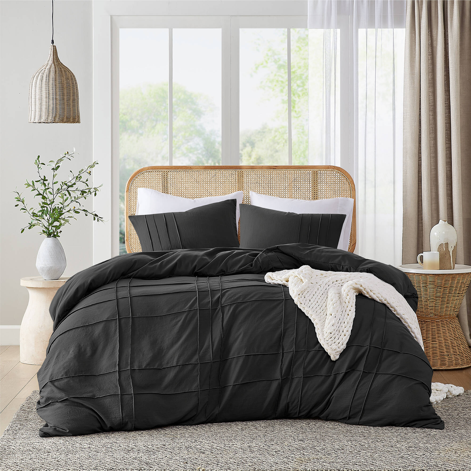510 Design LWSDS0341000834177 Comforters-And-Bedspreads - View #8