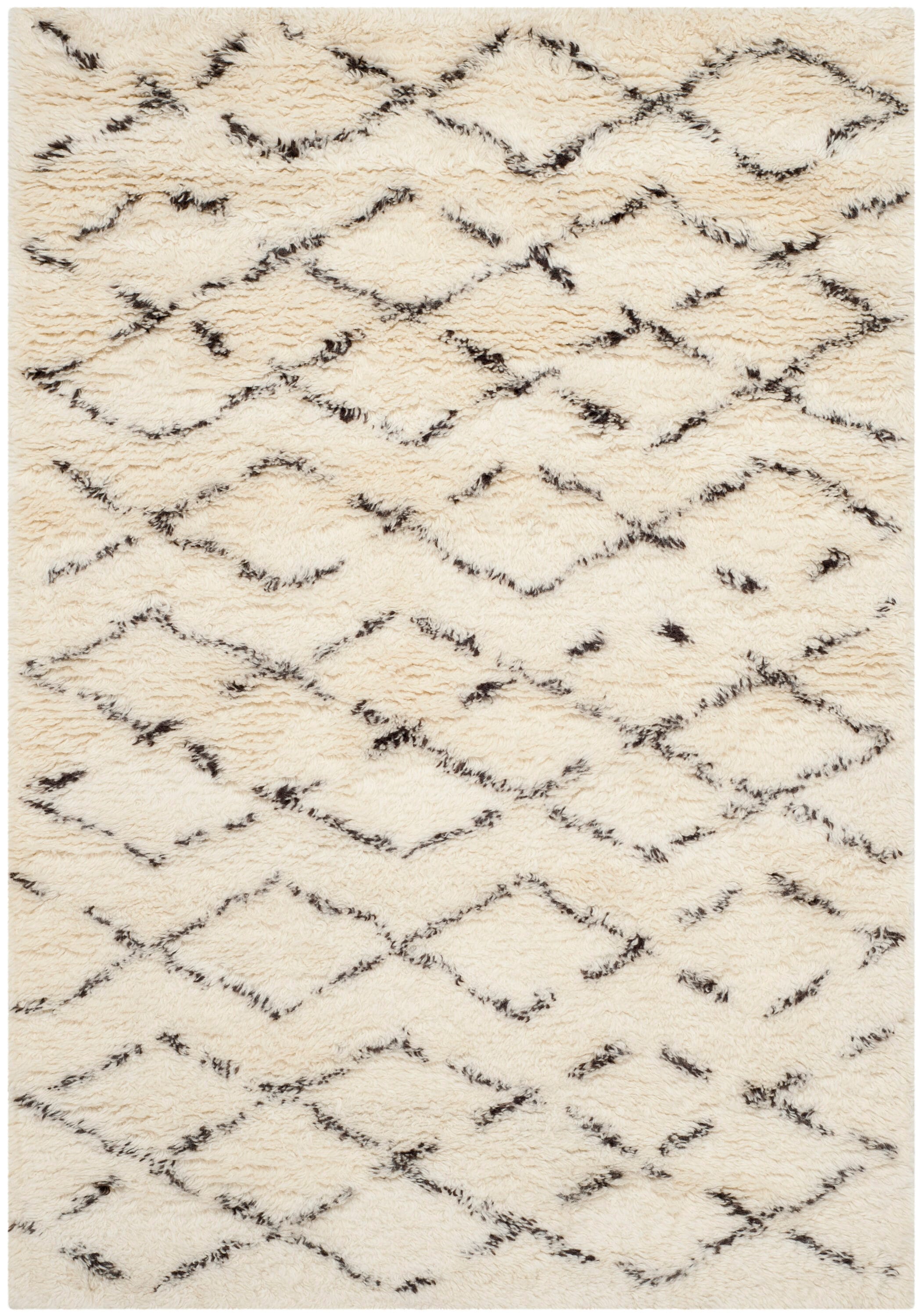 Safavieh CSB847A-3 rugs - View #2