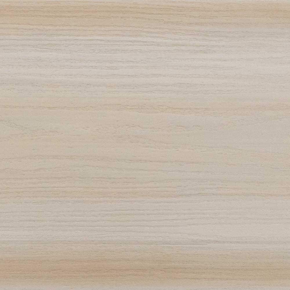 Envision Outdoor Living Products 32000081 Fascia-Boards - View #3