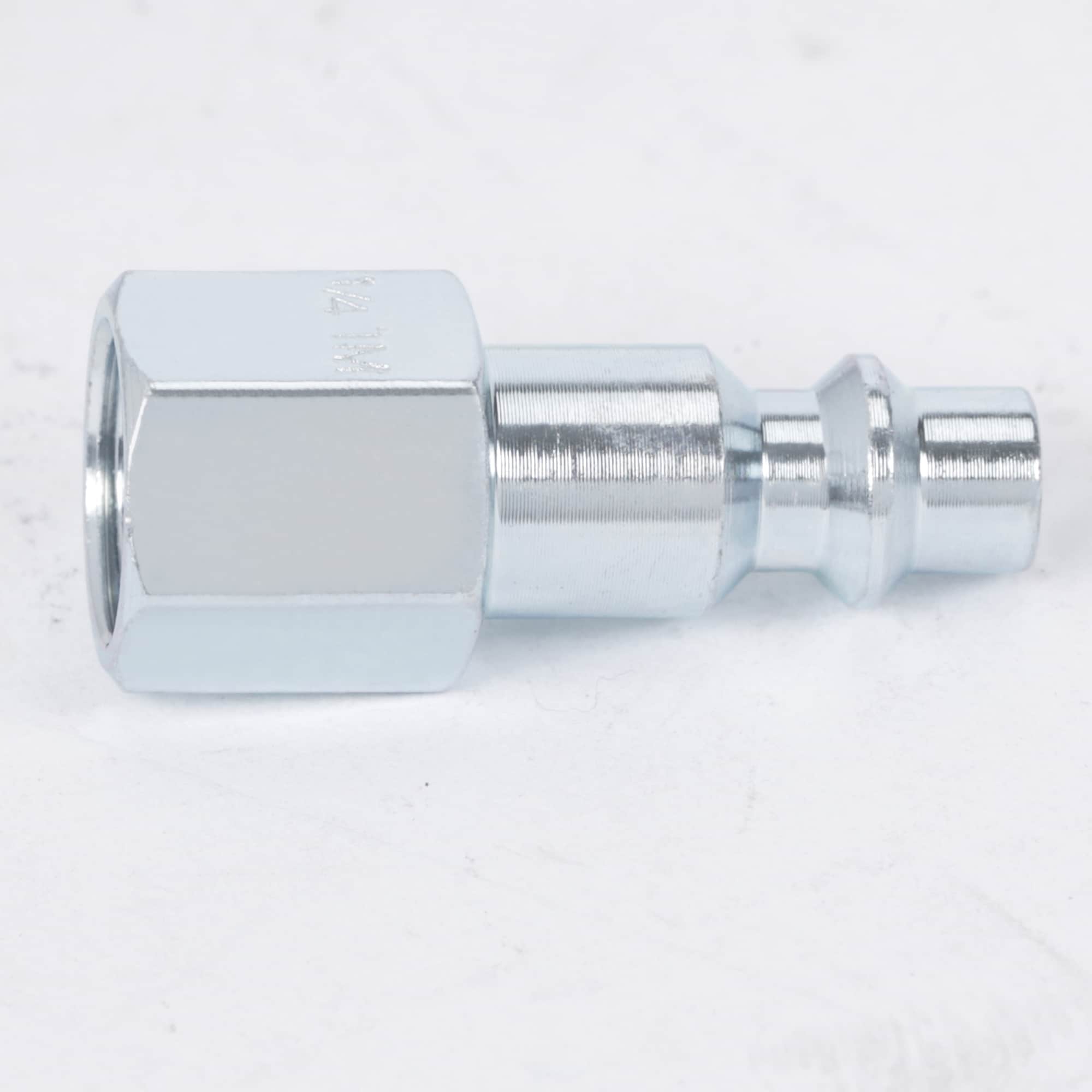 Kobalt SGY-AIR252 c100620 - View #3