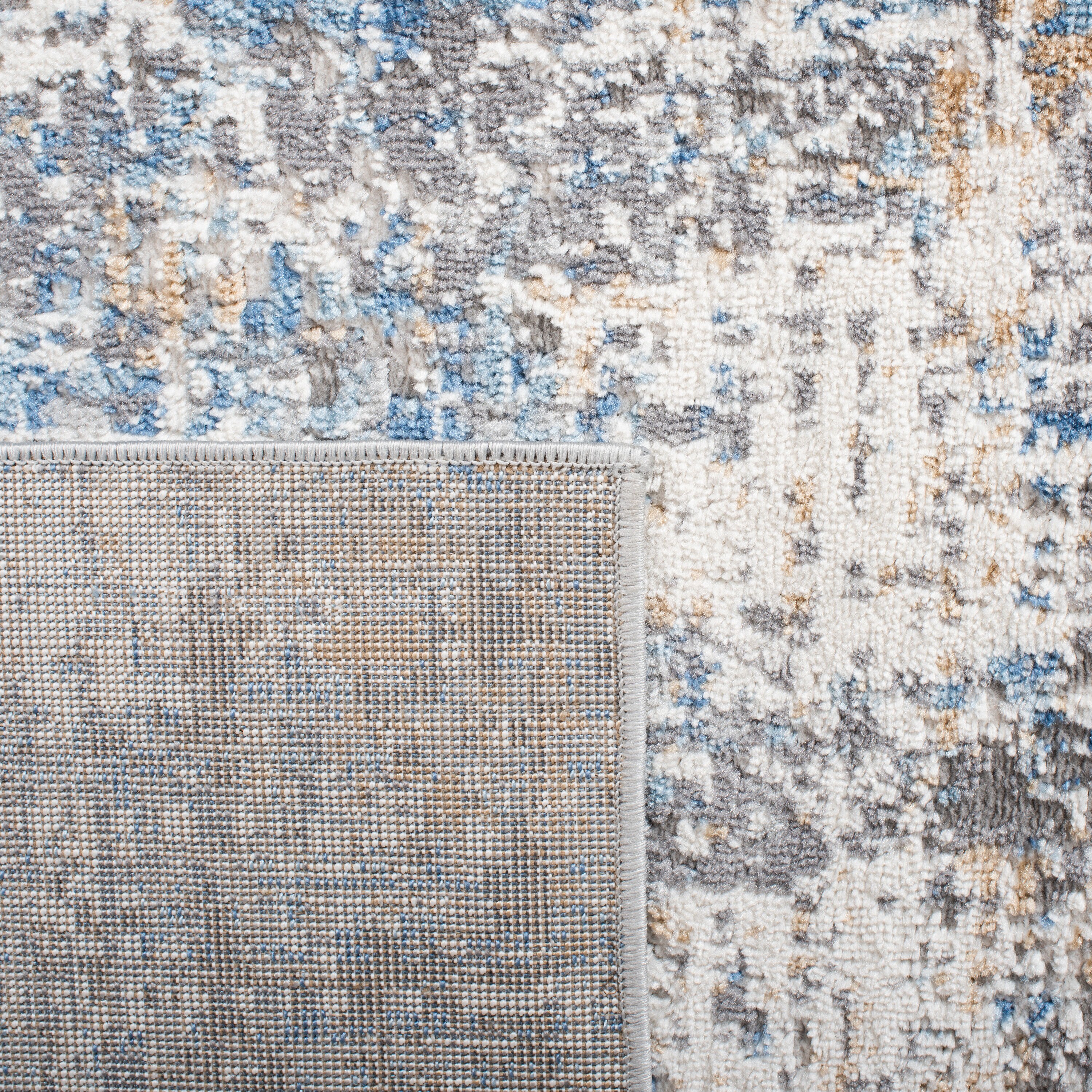 Safavieh SHV195M-28 rugs - View #7