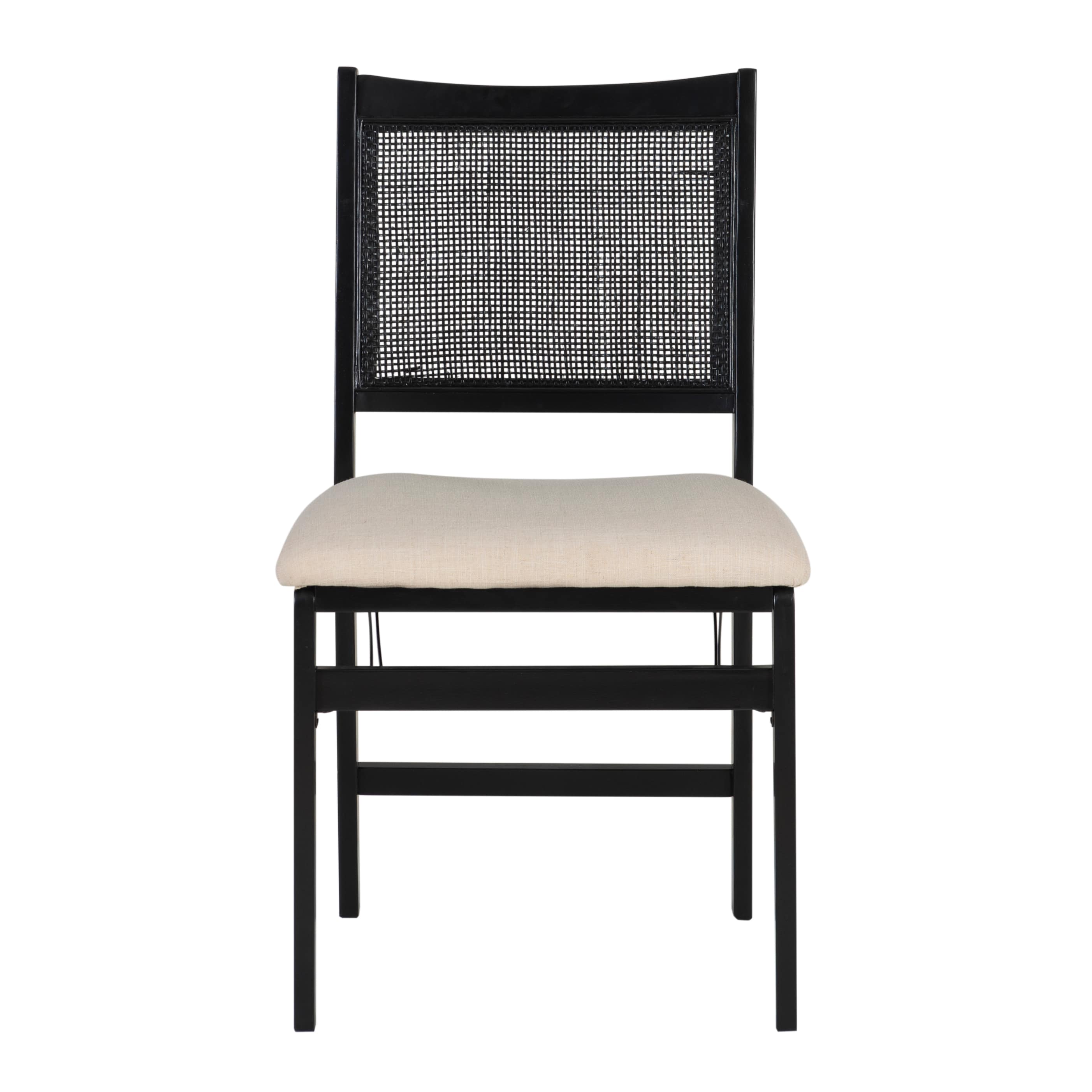 Linon PLWS752 Folding-Chairs - View #6