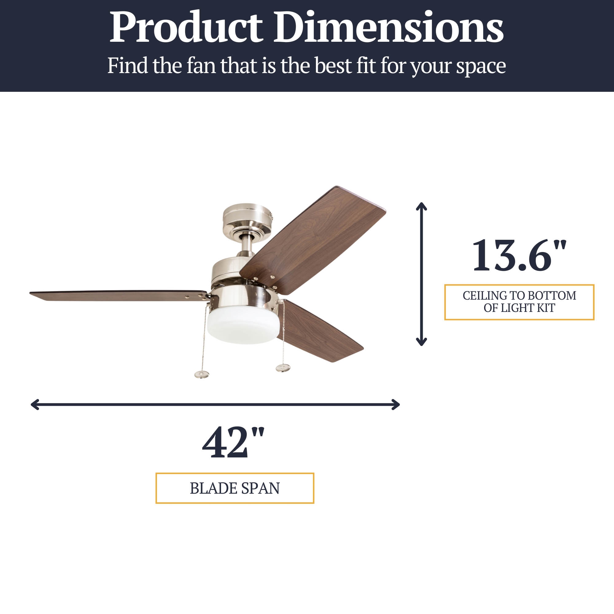 Prominence Home 51014-26 Ceiling-Fans - View #8