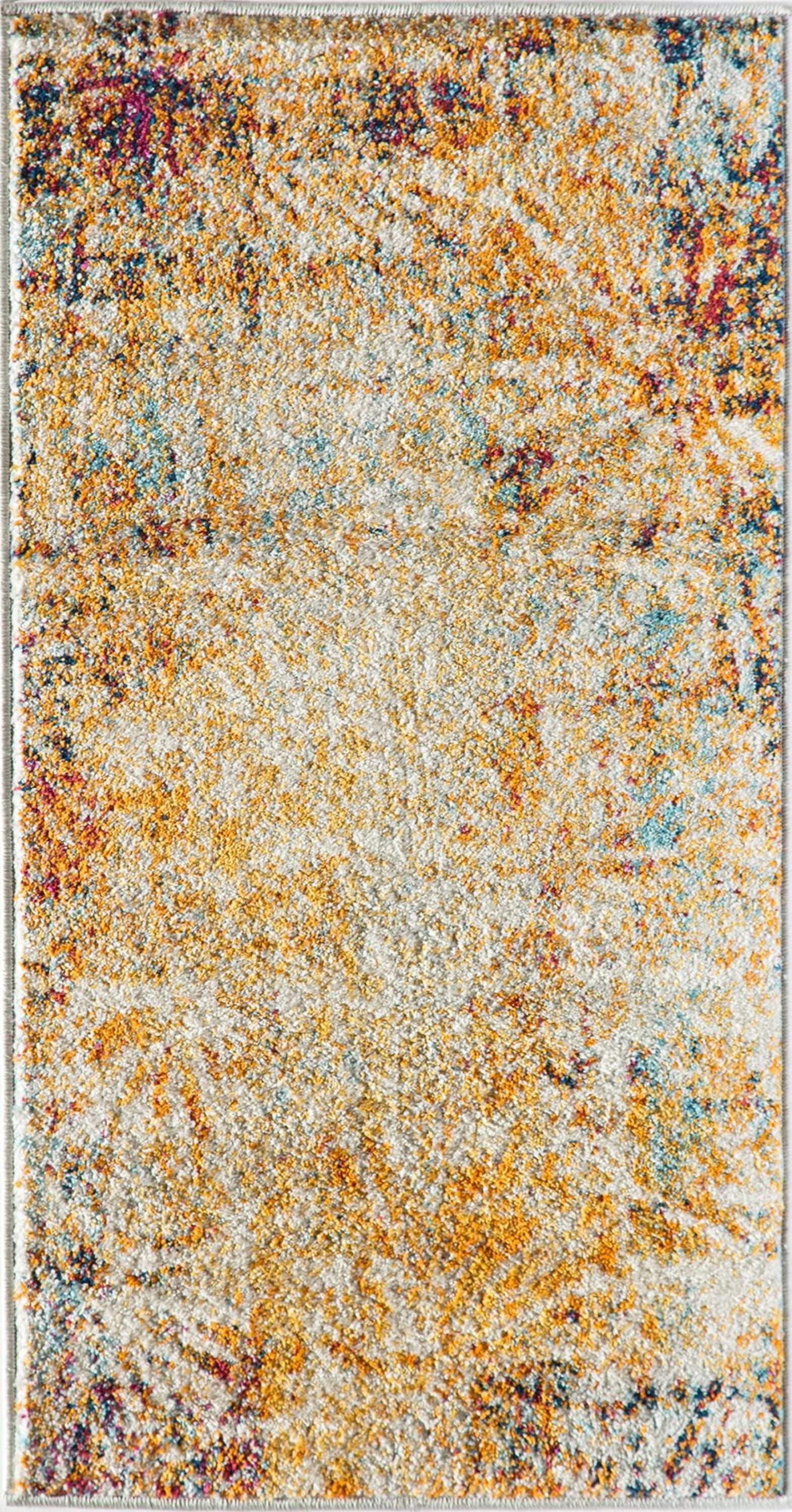 Rugs America 27833 rugs - View #8