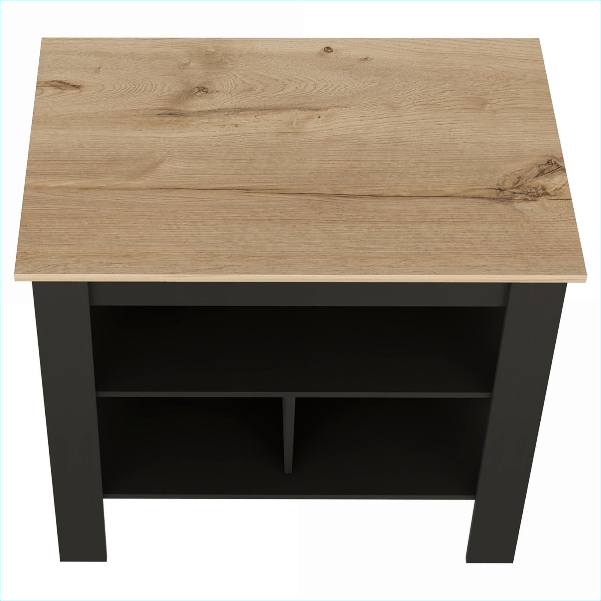 Watnature S32JEX09FTZO Kitchen-Furniture - View #5