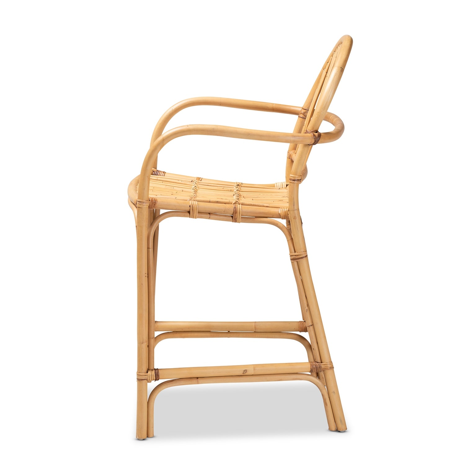FlowLuxe 6YBG8NXJY8ML stools - View #4