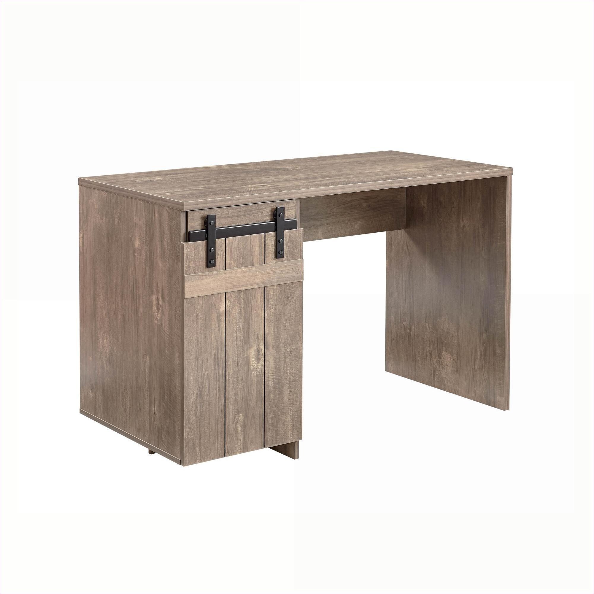 Watnature WI91QCD3V4P5 desks - View #6