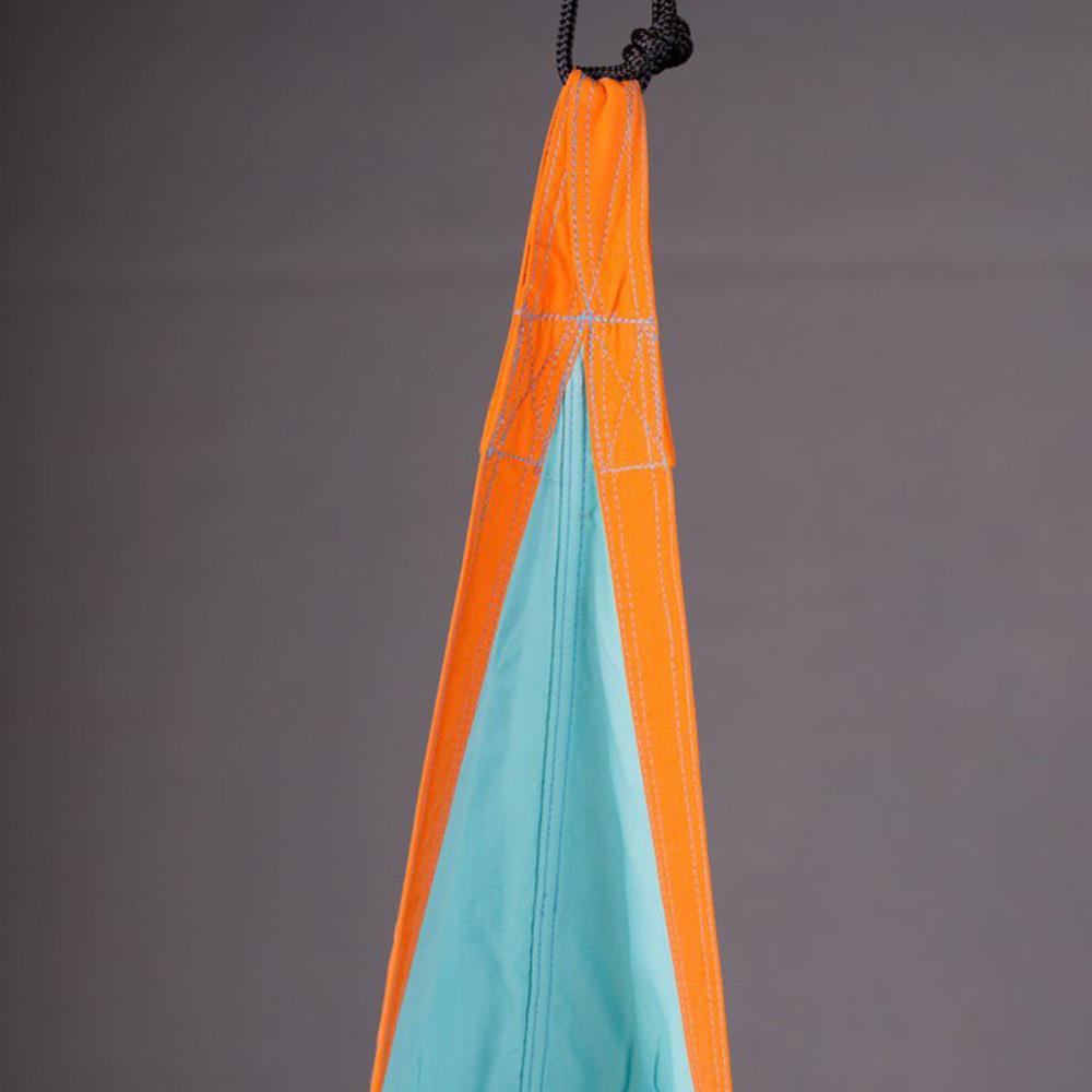 LA SIESTA JKD70-35 hammocks - View #2