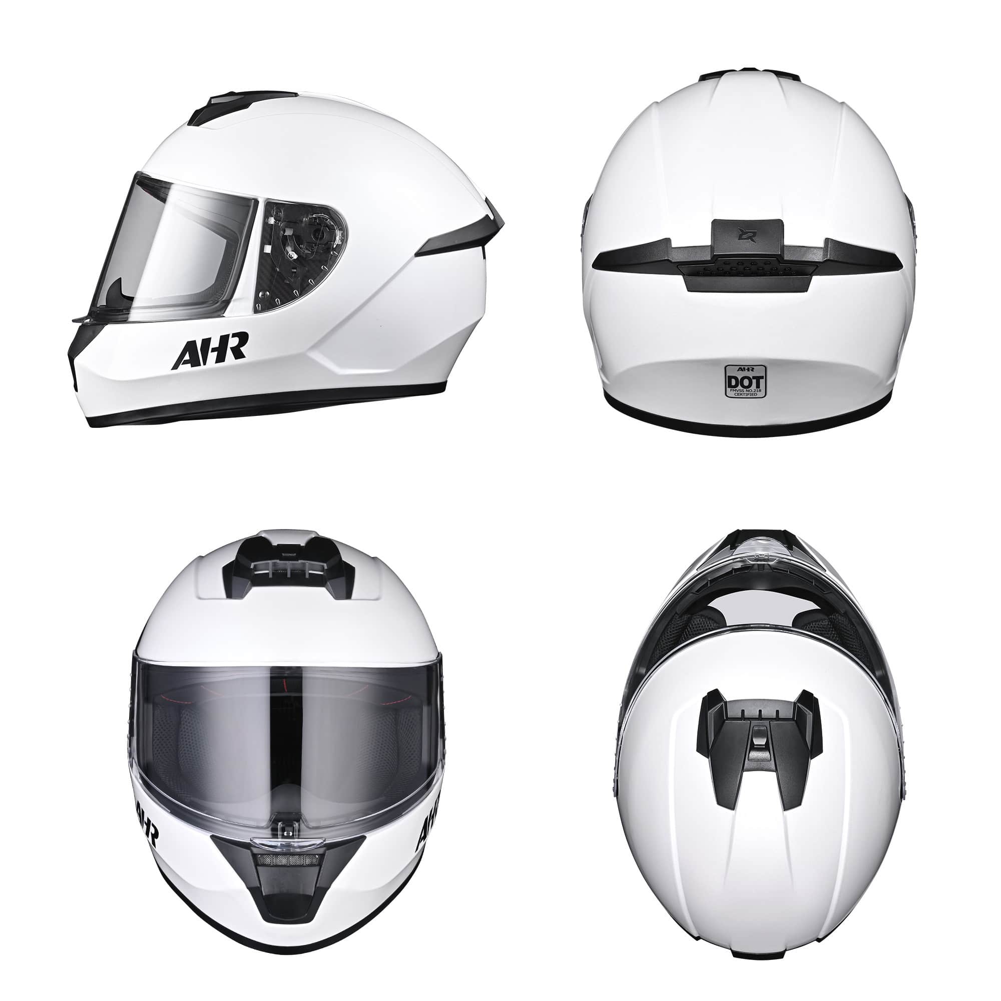 Yescom 33HEL012-063XXL-7-LO Sports-Equipment - View #6