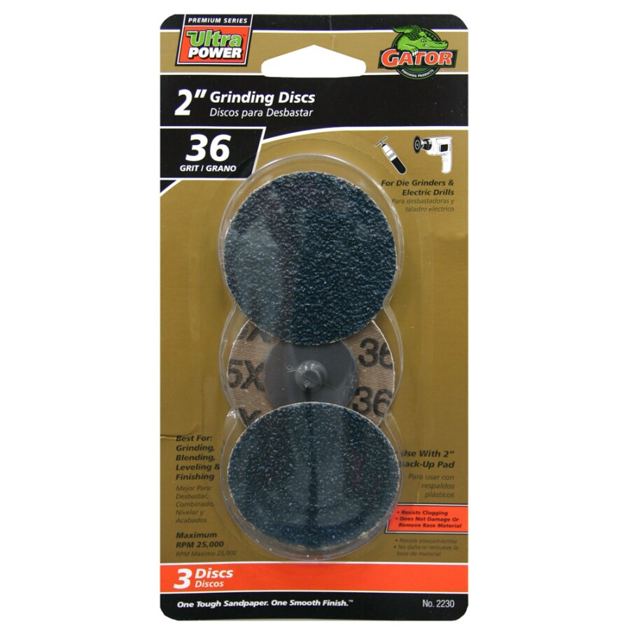 fidlock twist single bottle 800
