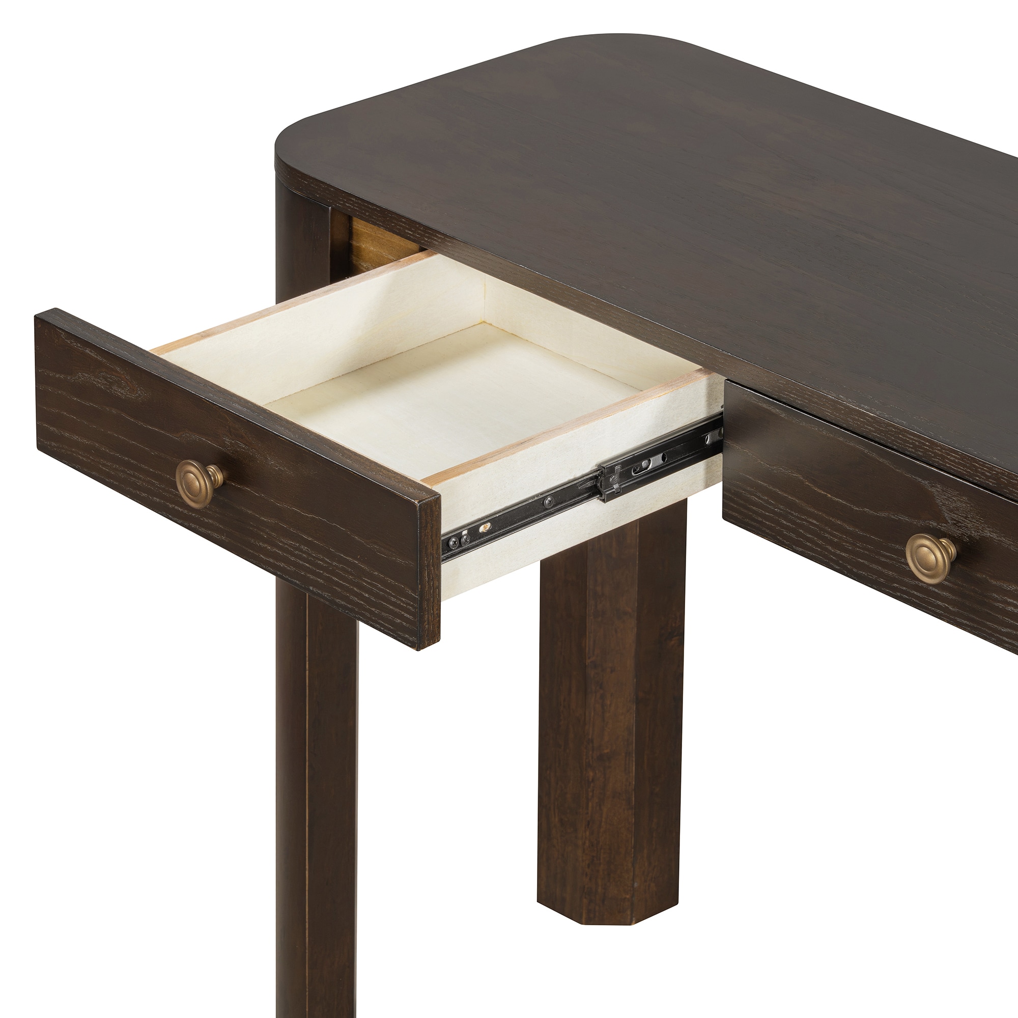 AHIOU HOME ZAAH-CT298768C Console-Sofa-Tables - View #9