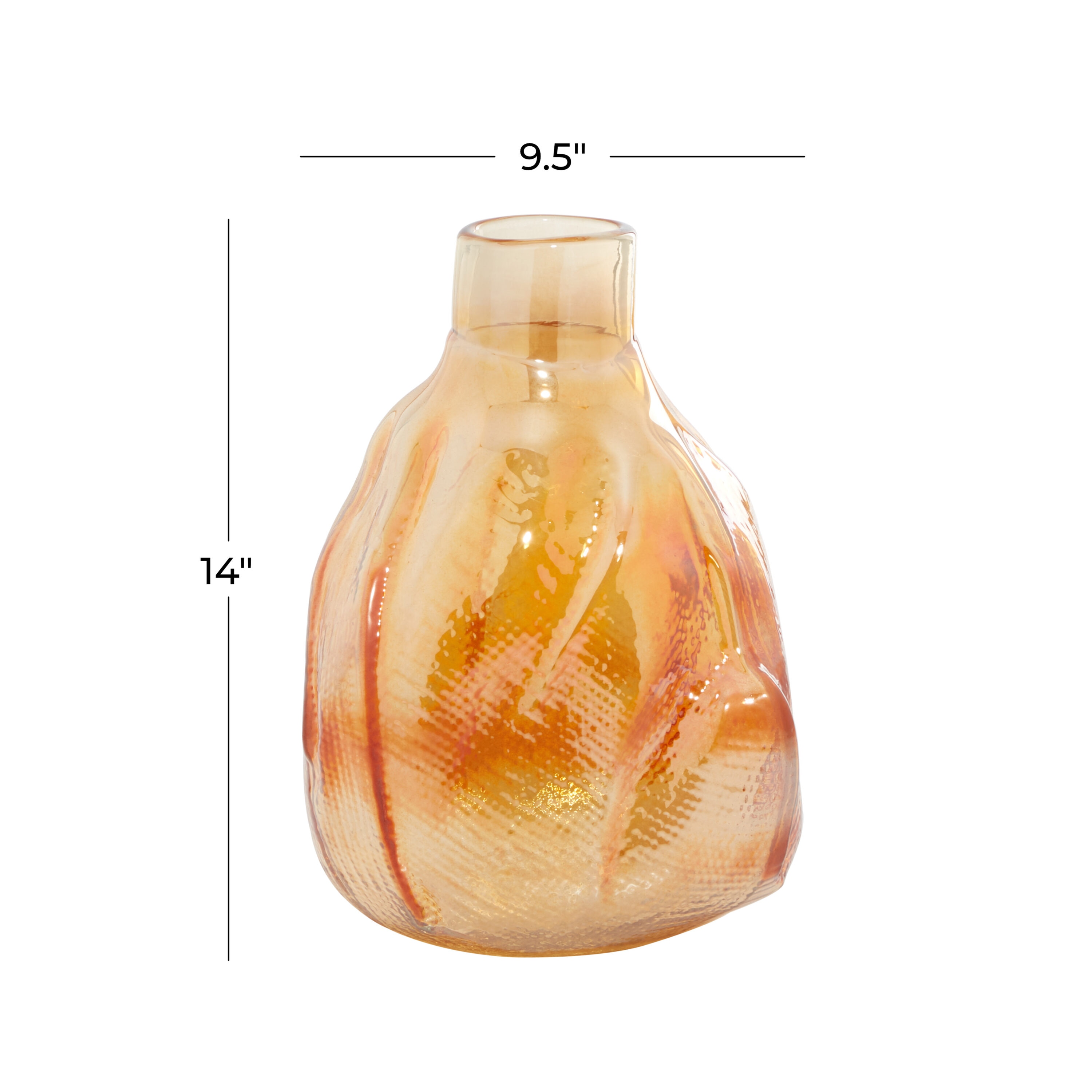 Grayson Lane 83376 Decorative-Accessories - View #5