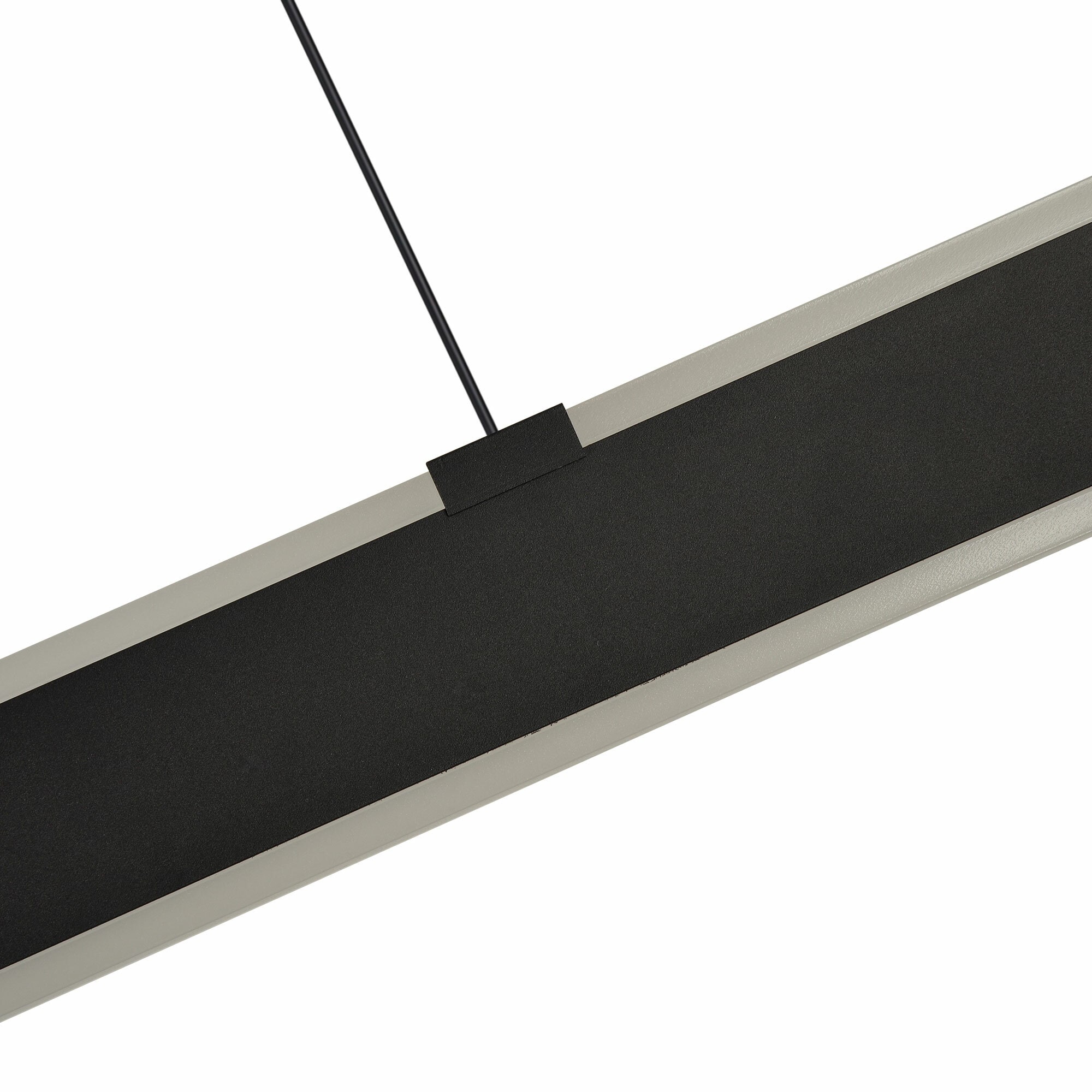 VONN Lighting VMC36904BL b090015 - View #12