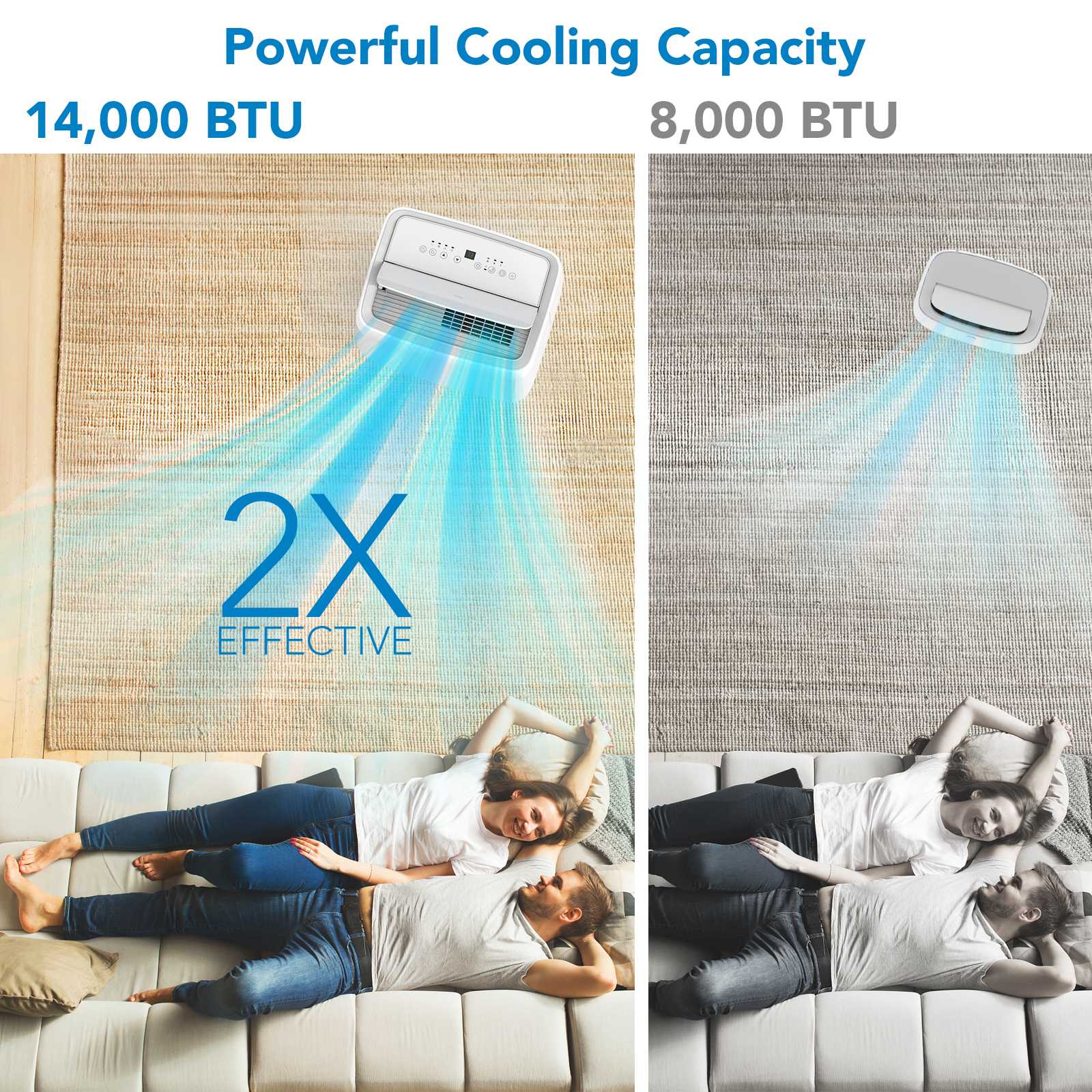 Qeetex LSHQQPHO-10I3M63J Portable-Air-Conditioners - View #8