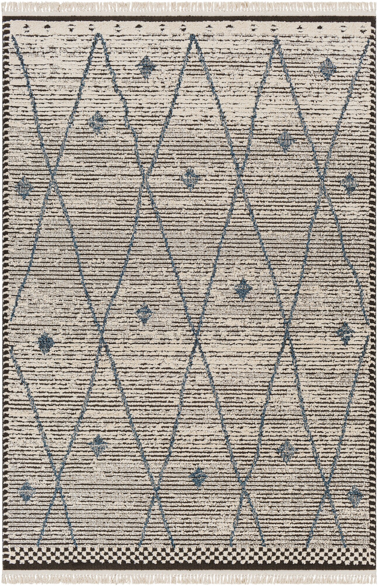 Livabliss BLR2310-537 rugs - View #10