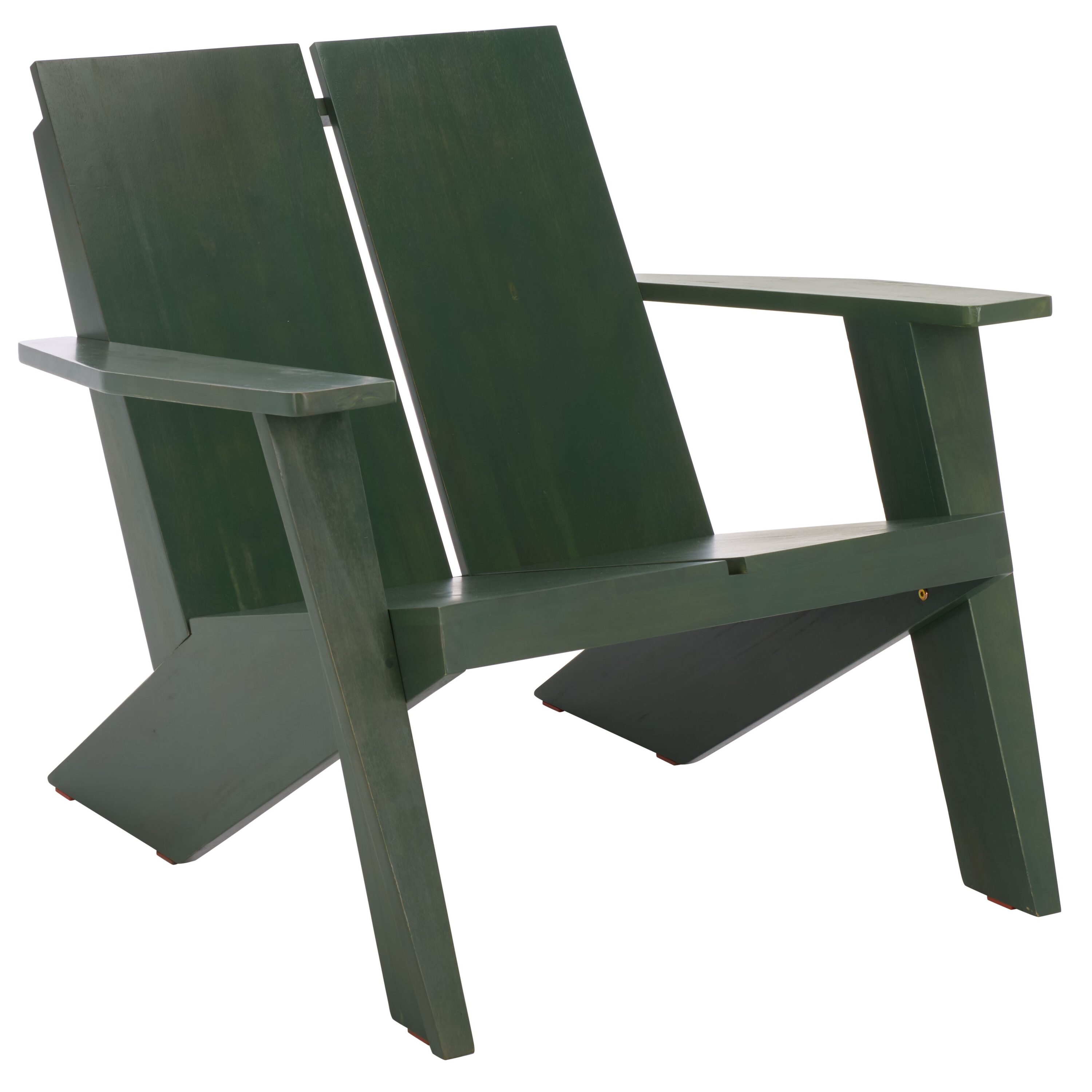 Safavieh PAT6800D Patio-Chairs - View #6