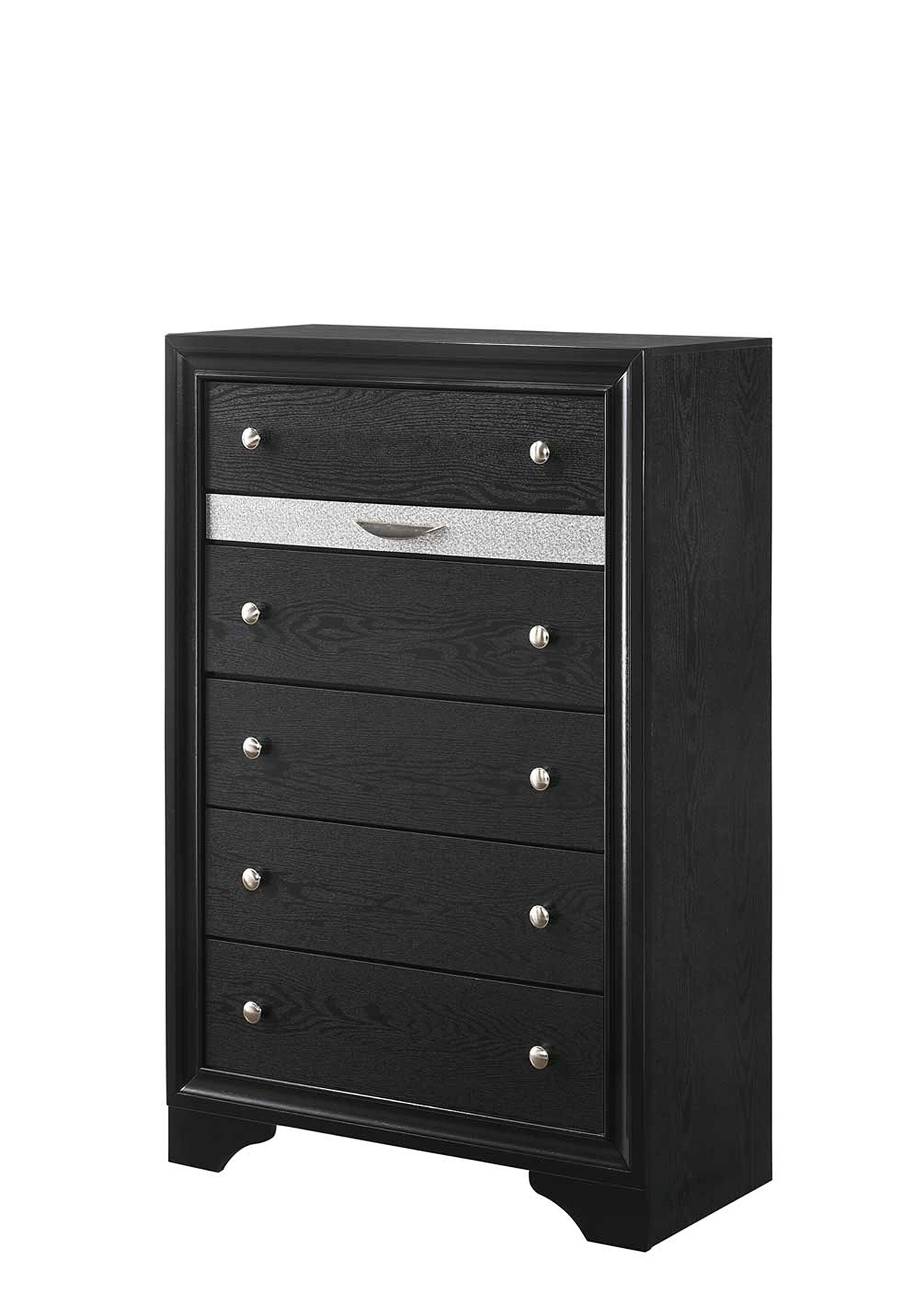 Galaxy 808857646323 Bedroom-Sets - View #14