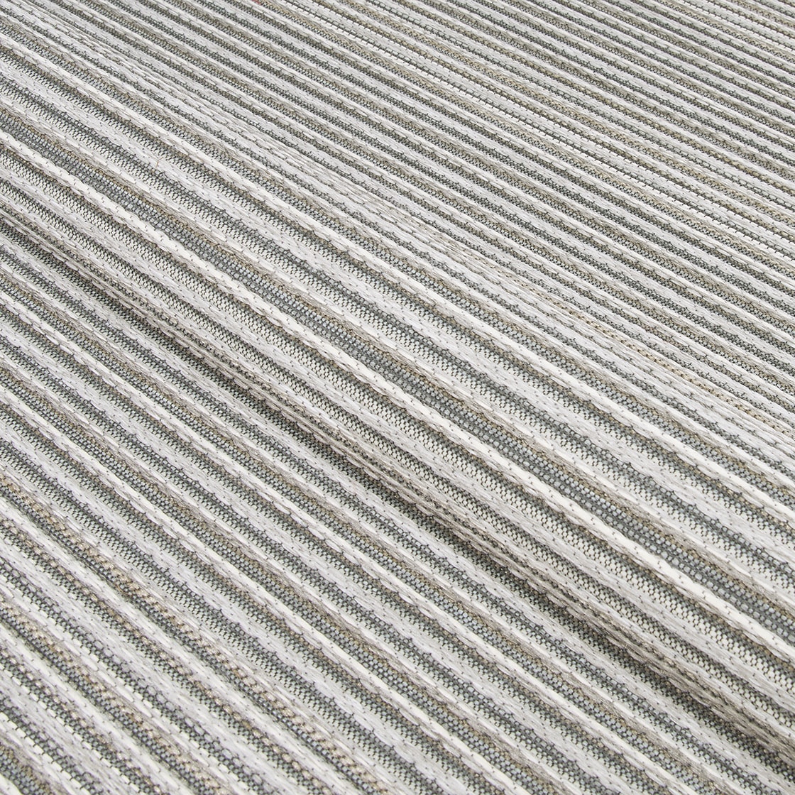 Couristan 98315989311056T rugs - View #6
