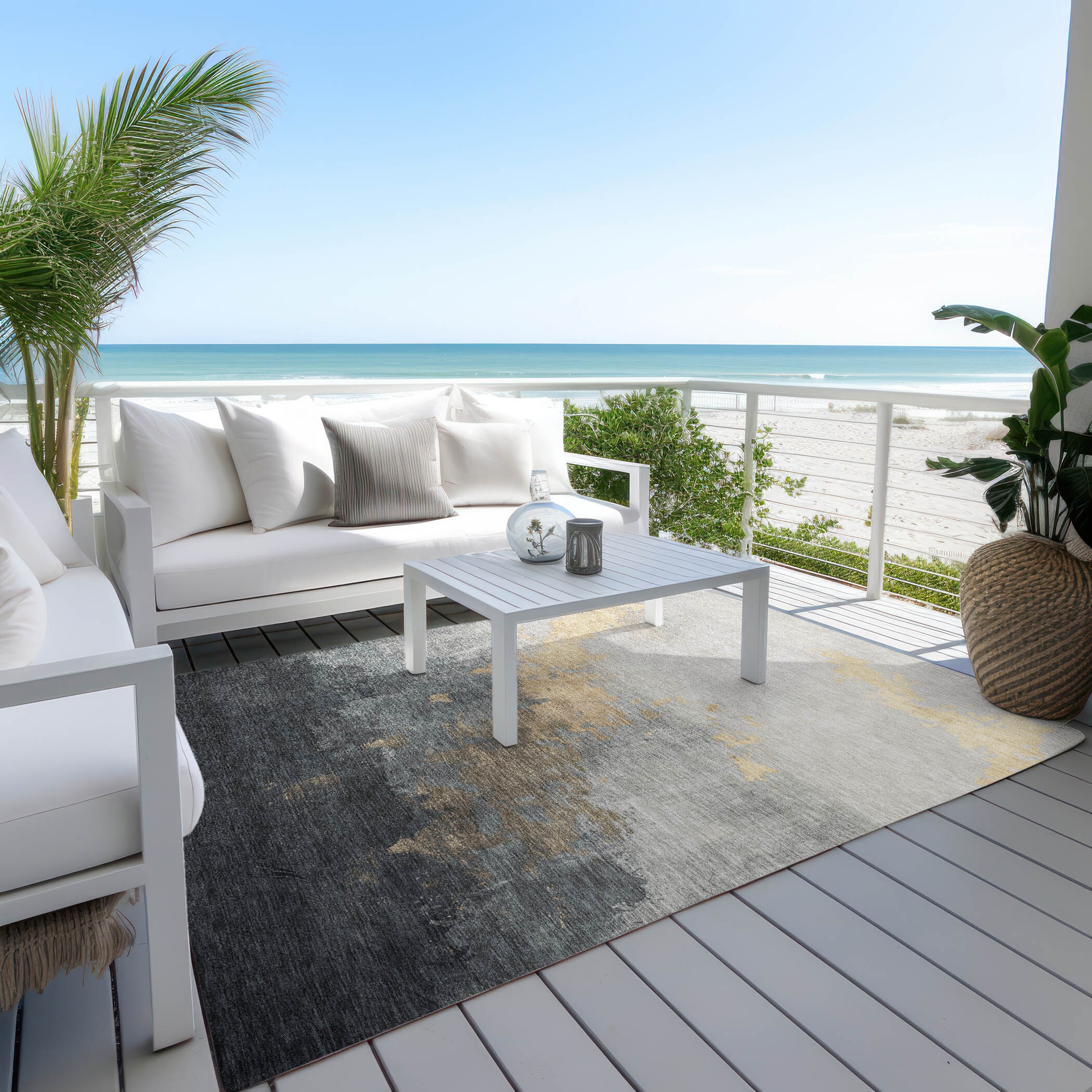 Addison Rugs ACN1881GO3X5 rugs - View #8