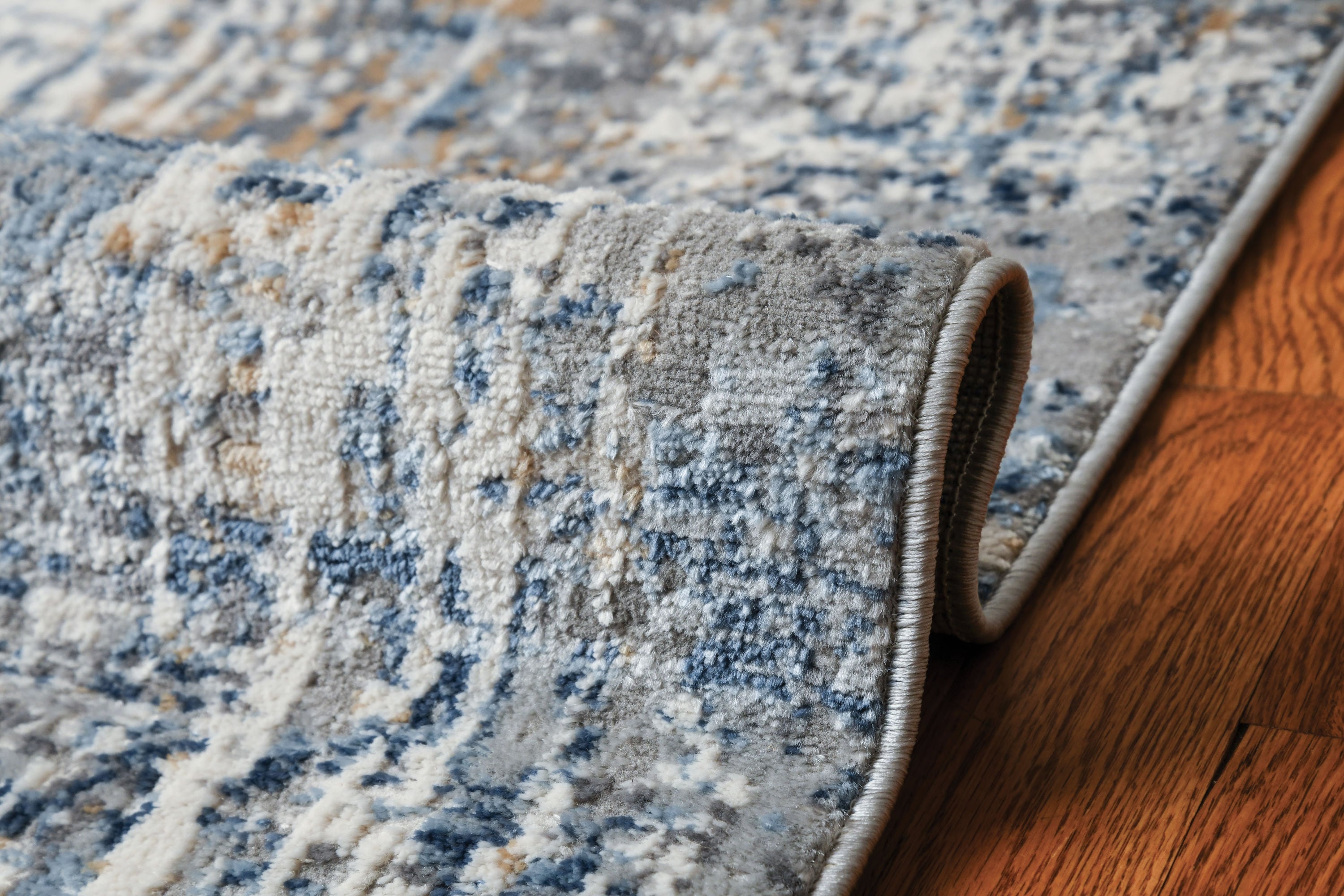 United Weavers Of America 4540 20160 912 rugs - View #6
