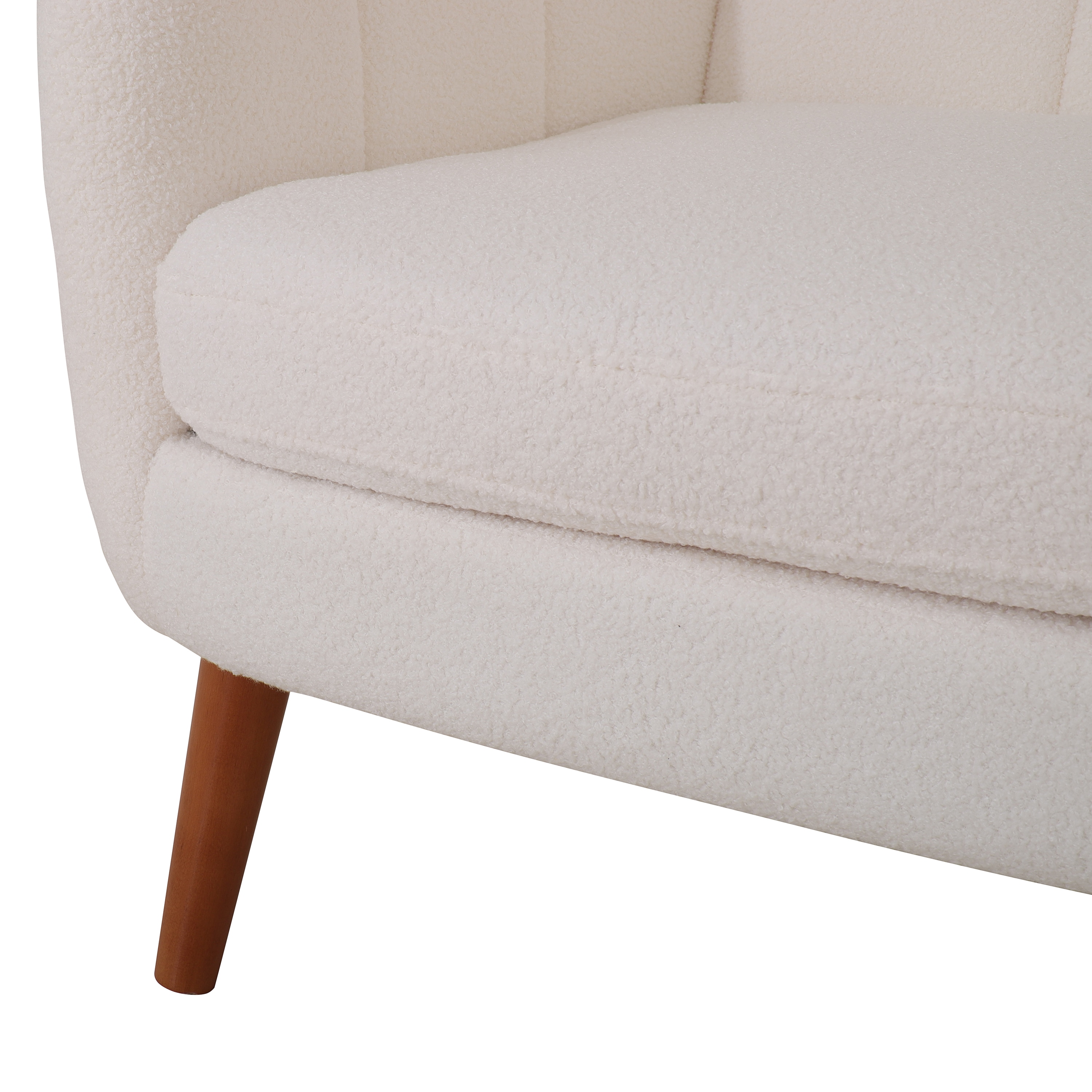 Best Selling Home Decor 320281 chairs - View #16