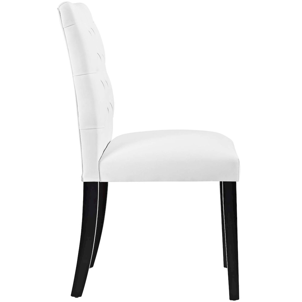 Modway BG3133561 Dining-Chairs - View #3