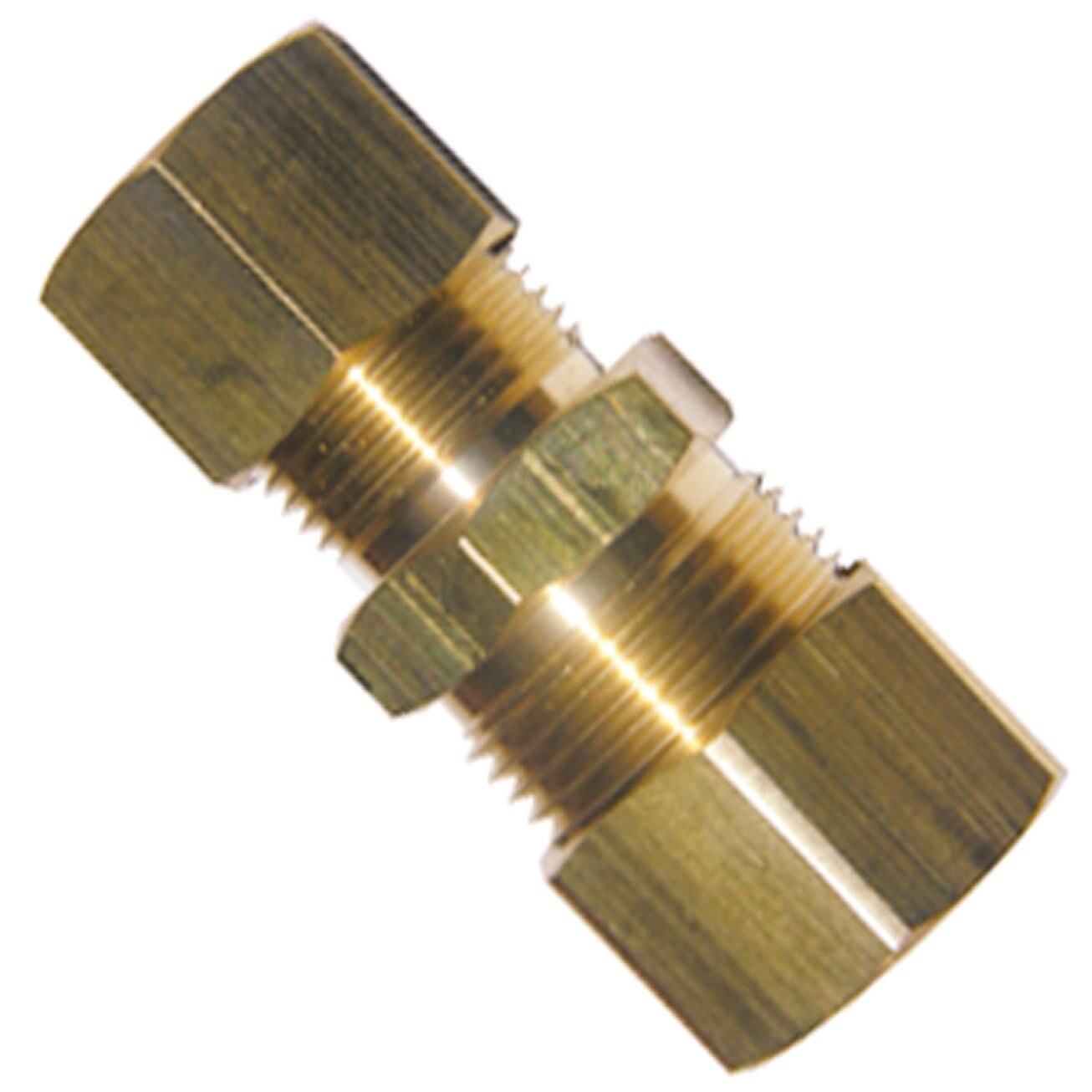 LASCO 17-6253 Brass-Plastic-Fittings - View #3