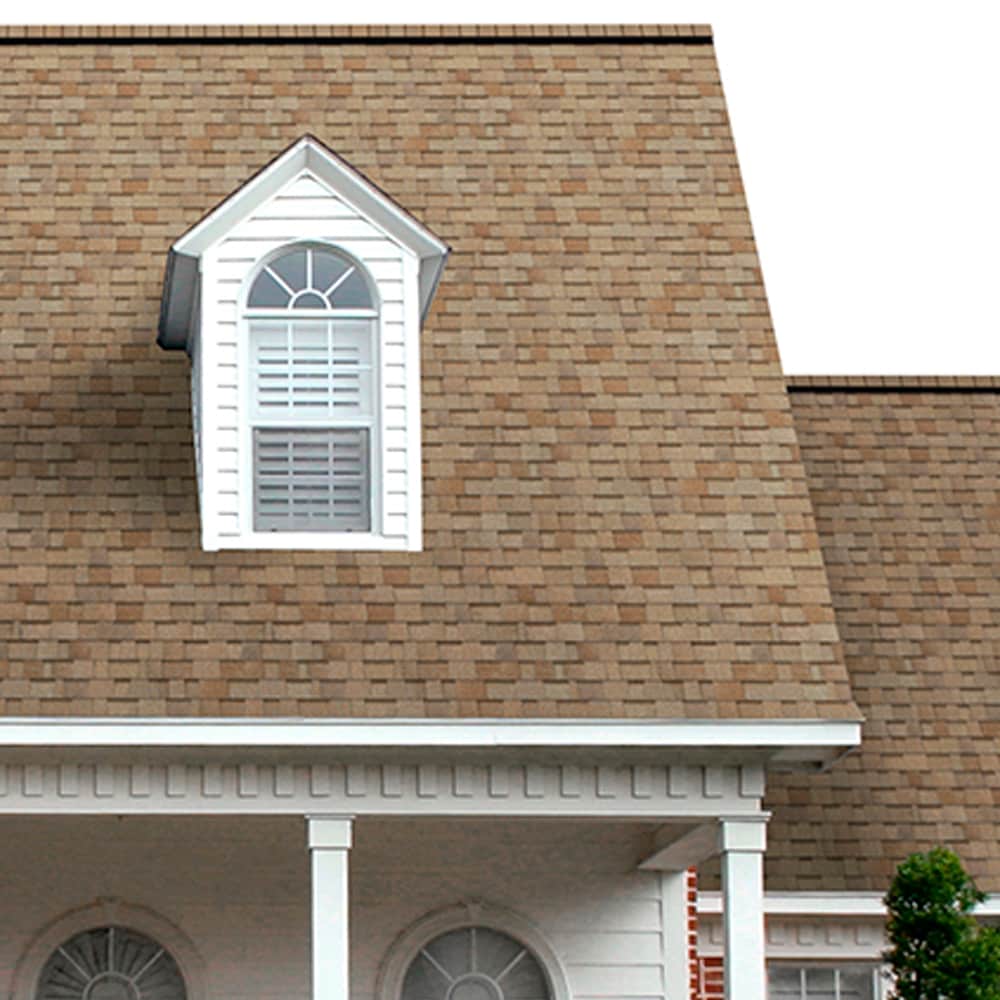 Owens Corning 666330 Roof-Shingles - View #13