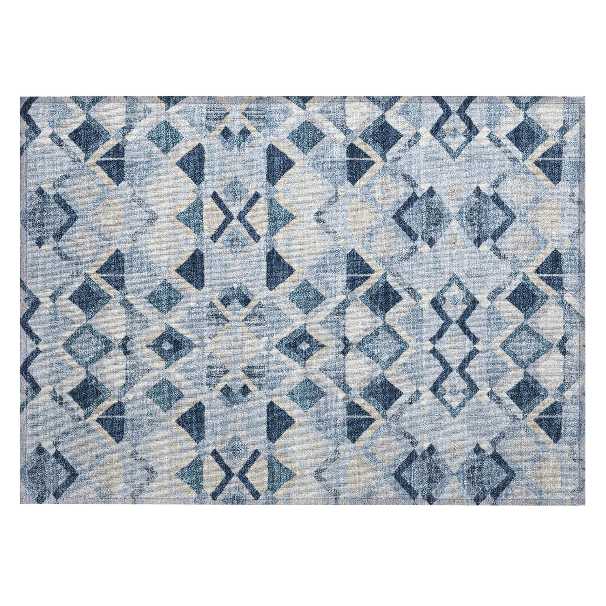 Addison Rugs ACN1312SK20X30 rugs - View #2