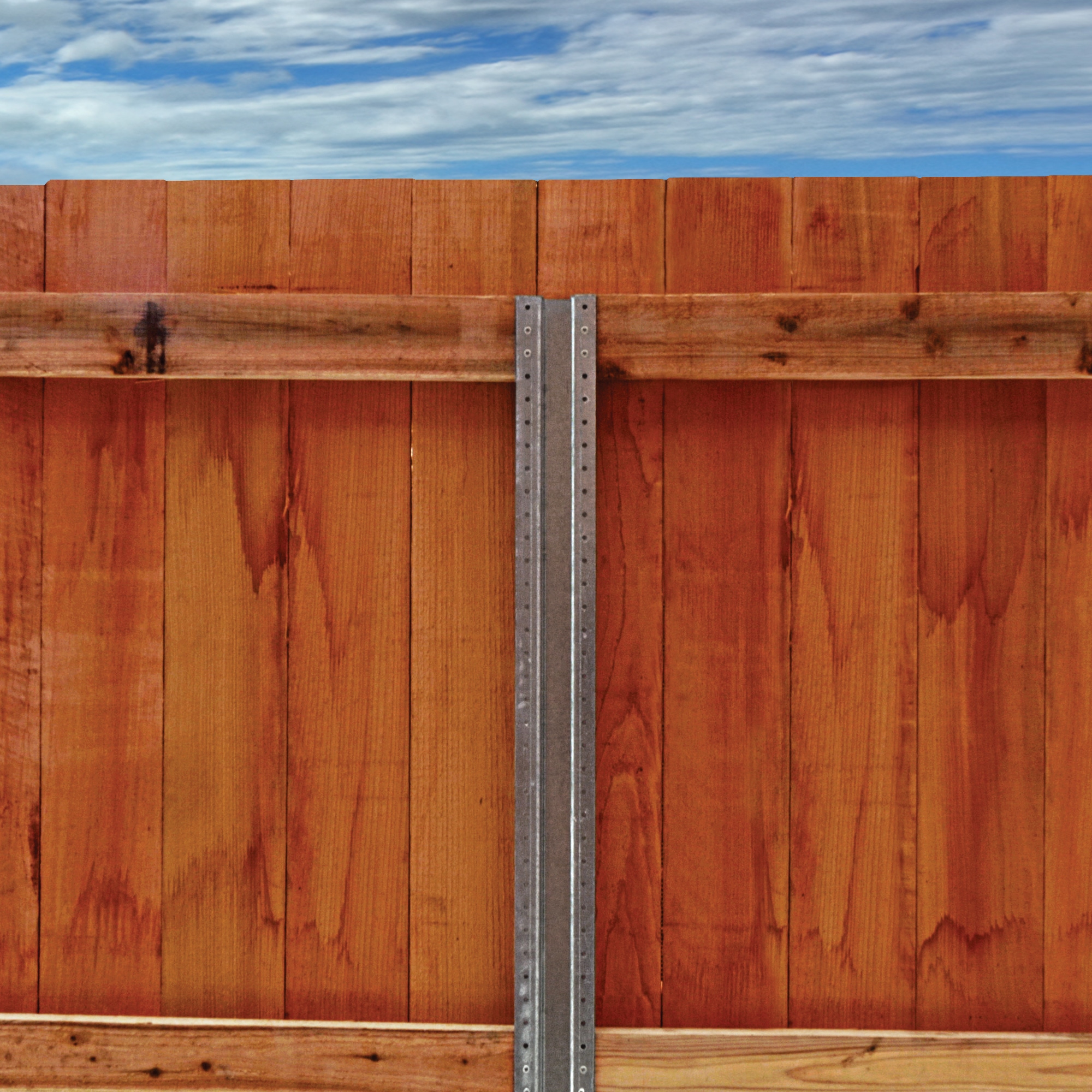 Proforce 901124A Fence-Gates - View #5