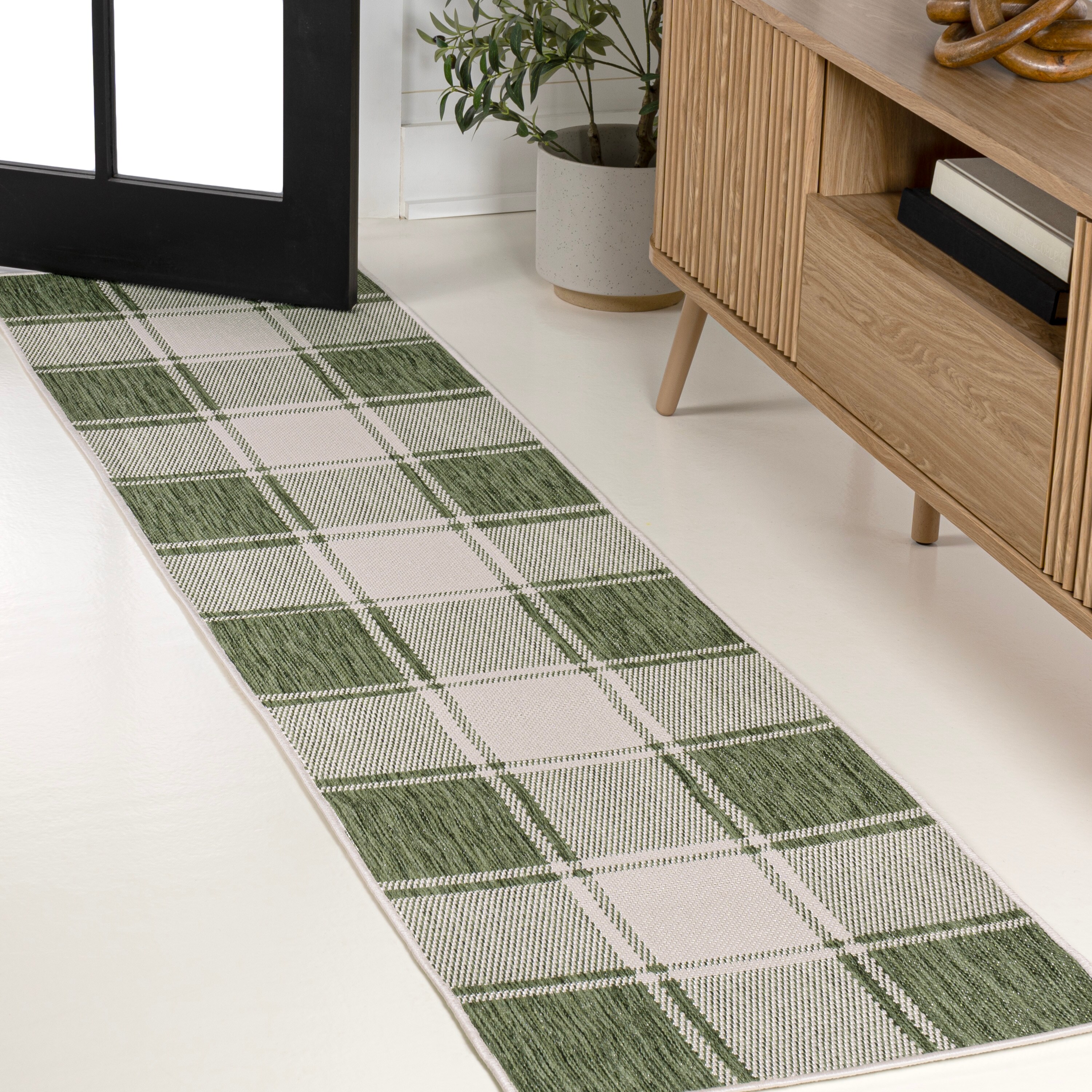 JONATHAN  Y TSN203D-28 rugs - View #4