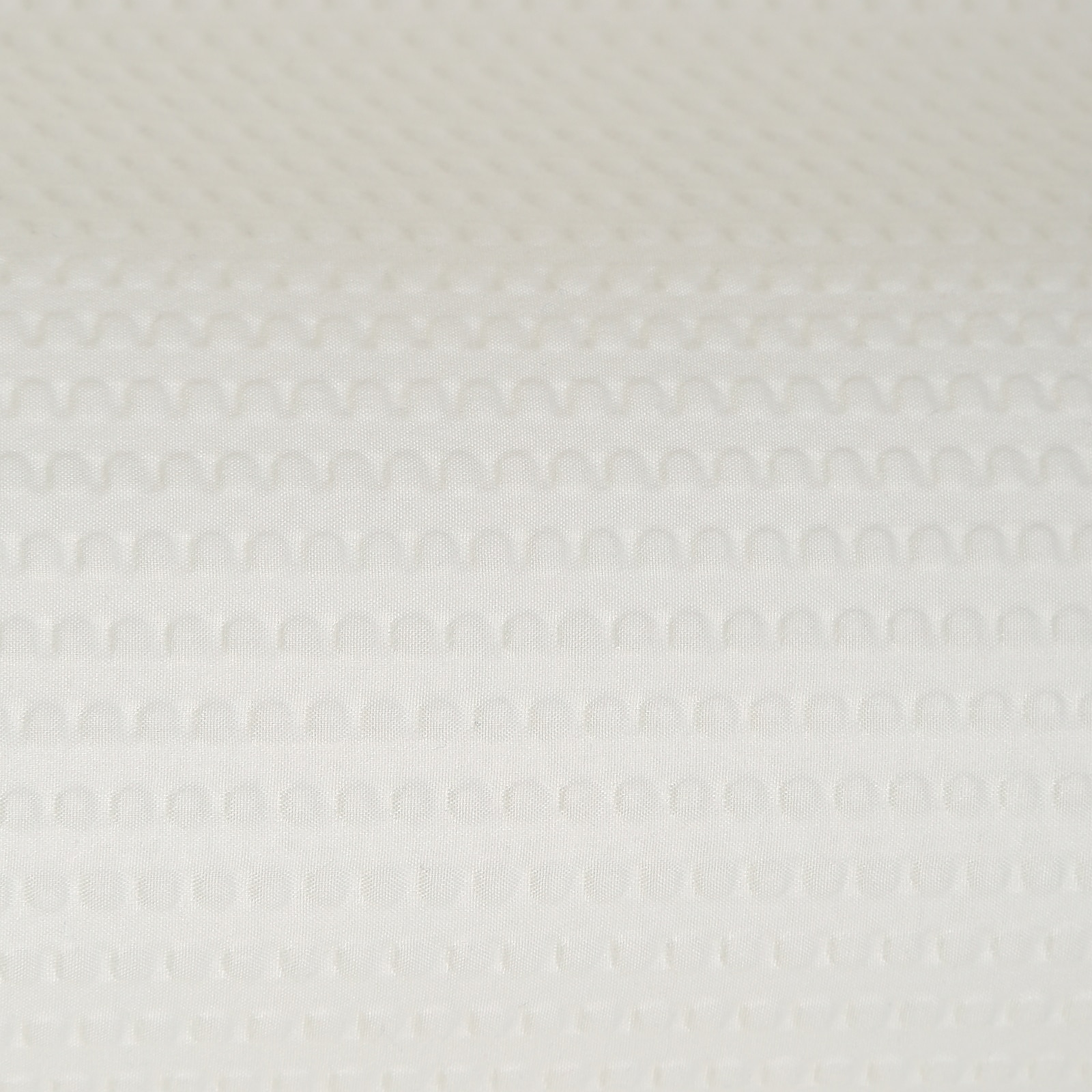 Garvee CT2-072811 Shower-Curtains-Liners - View #5