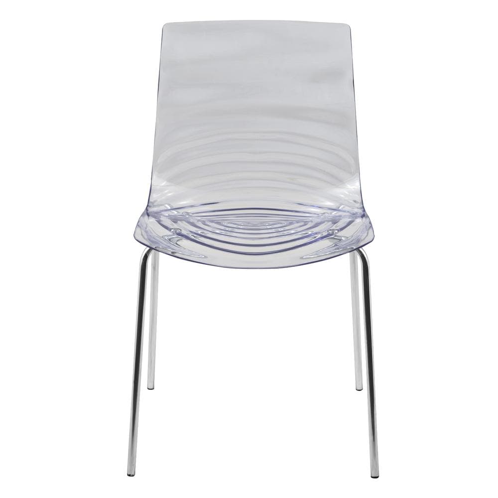 Leisuremod BG3143453 Dining-Chairs - View #3